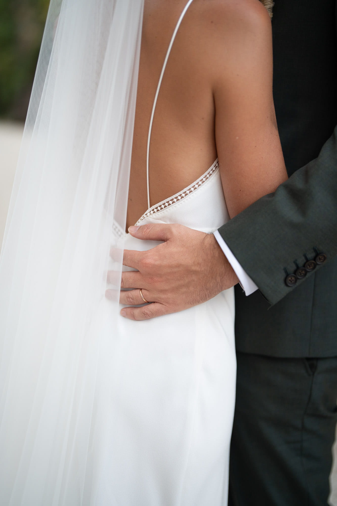 mariage_bastide_de_puget_photographe_provence-100 mariage_bastide_de_puget_photographe_provence-100