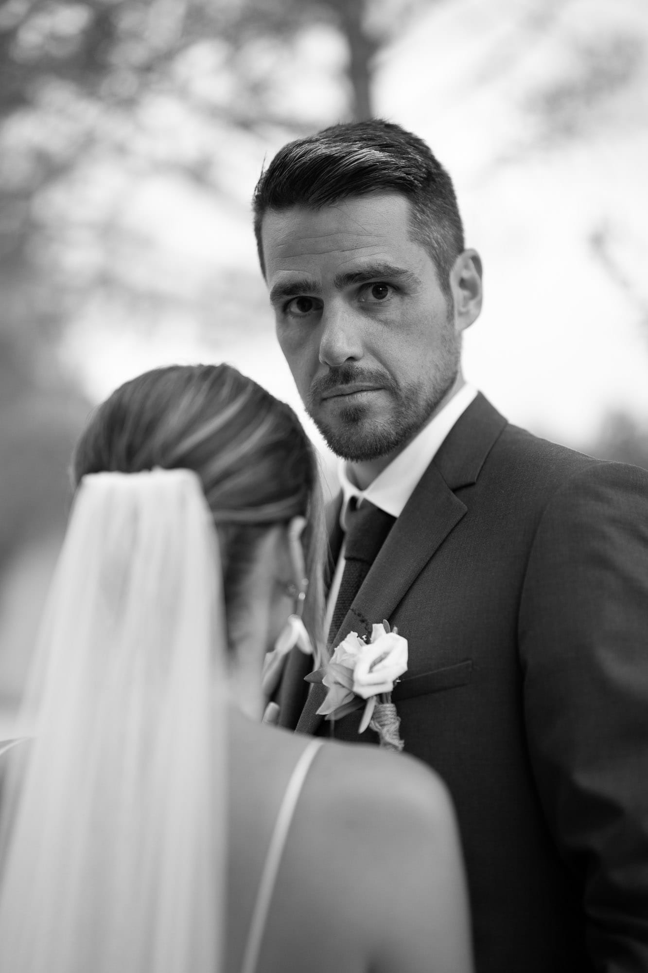 mariage_bastide_de_puget_photographe_provence-101 mariage_bastide_de_puget_photographe_provence-101