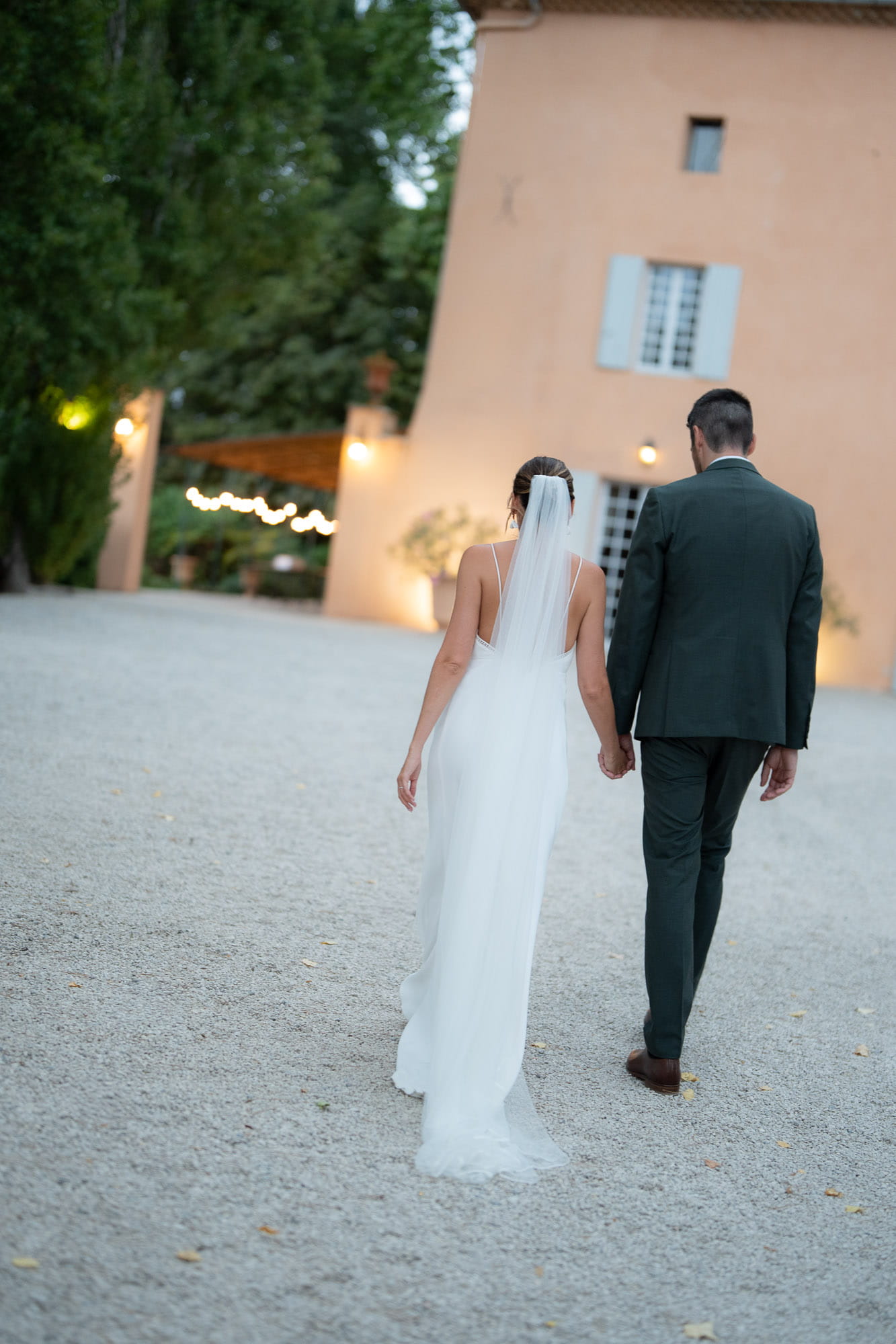 mariage_bastide_de_puget_photographe_provence-102 mariage_bastide_de_puget_photographe_provence-102