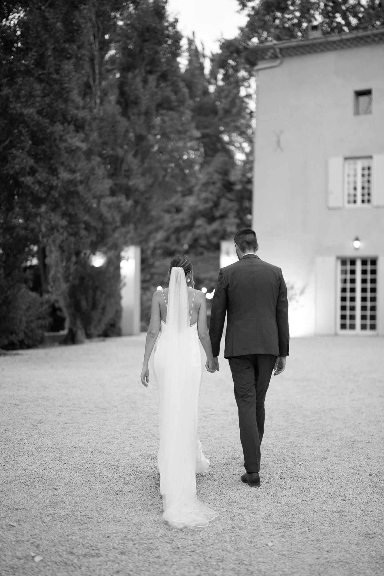 mariage_bastide_de_puget_photographe_provence-103 mariage_bastide_de_puget_photographe_provence-103