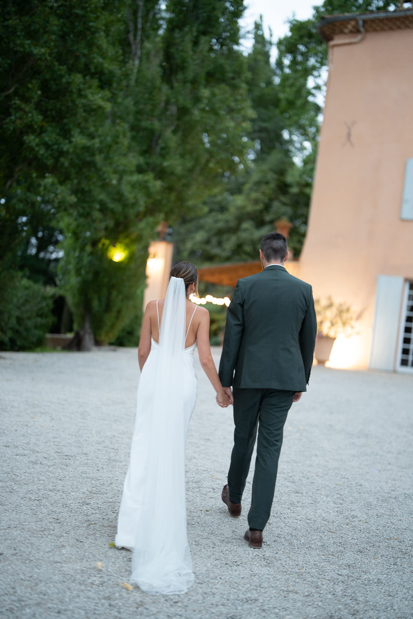 mariage_bastide_de_puget_photographe_provence-104 mariage_bastide_de_puget_photographe_provence-104