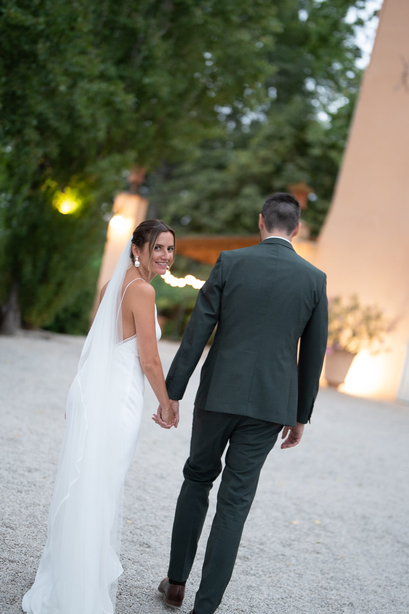 mariage_bastide_de_puget_photographe_provence-105 mariage_bastide_de_puget_photographe_provence-105