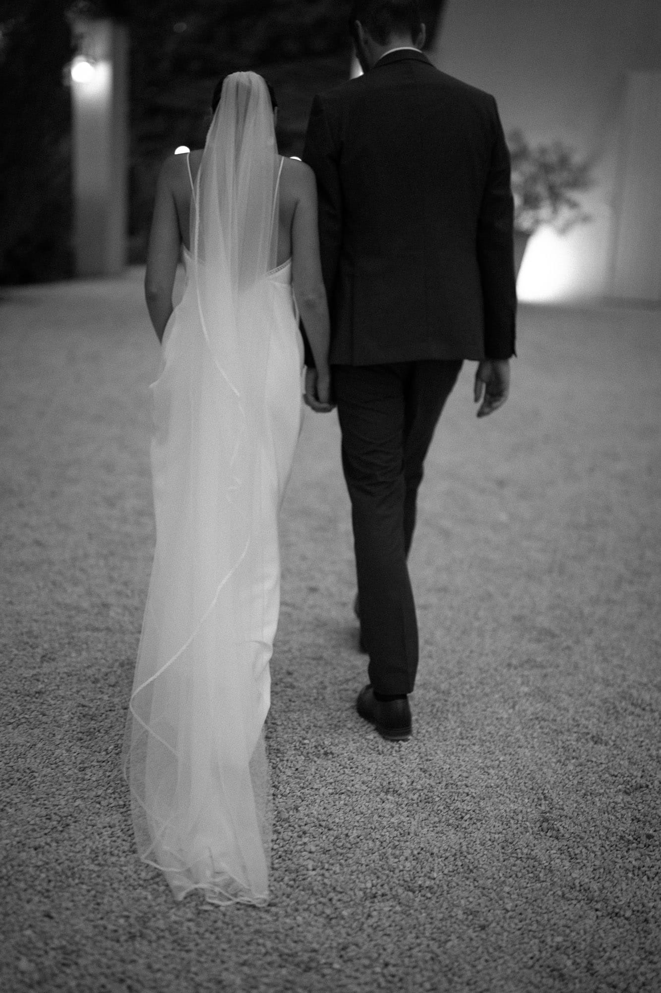 mariage_bastide_de_puget_photographe_provence-106 mariage_bastide_de_puget_photographe_provence-106