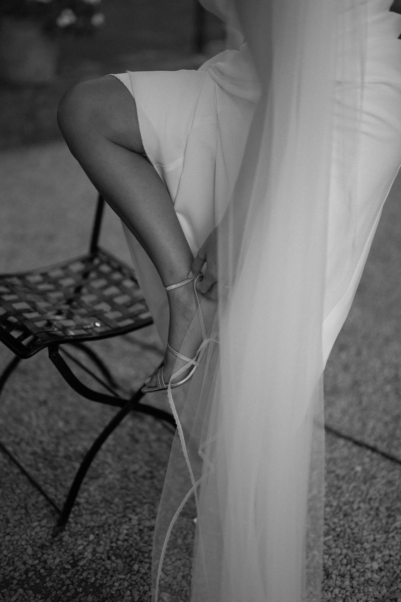 mariage_bastide_de_puget_photographe_provence-107 mariage_bastide_de_puget_photographe_provence-107
