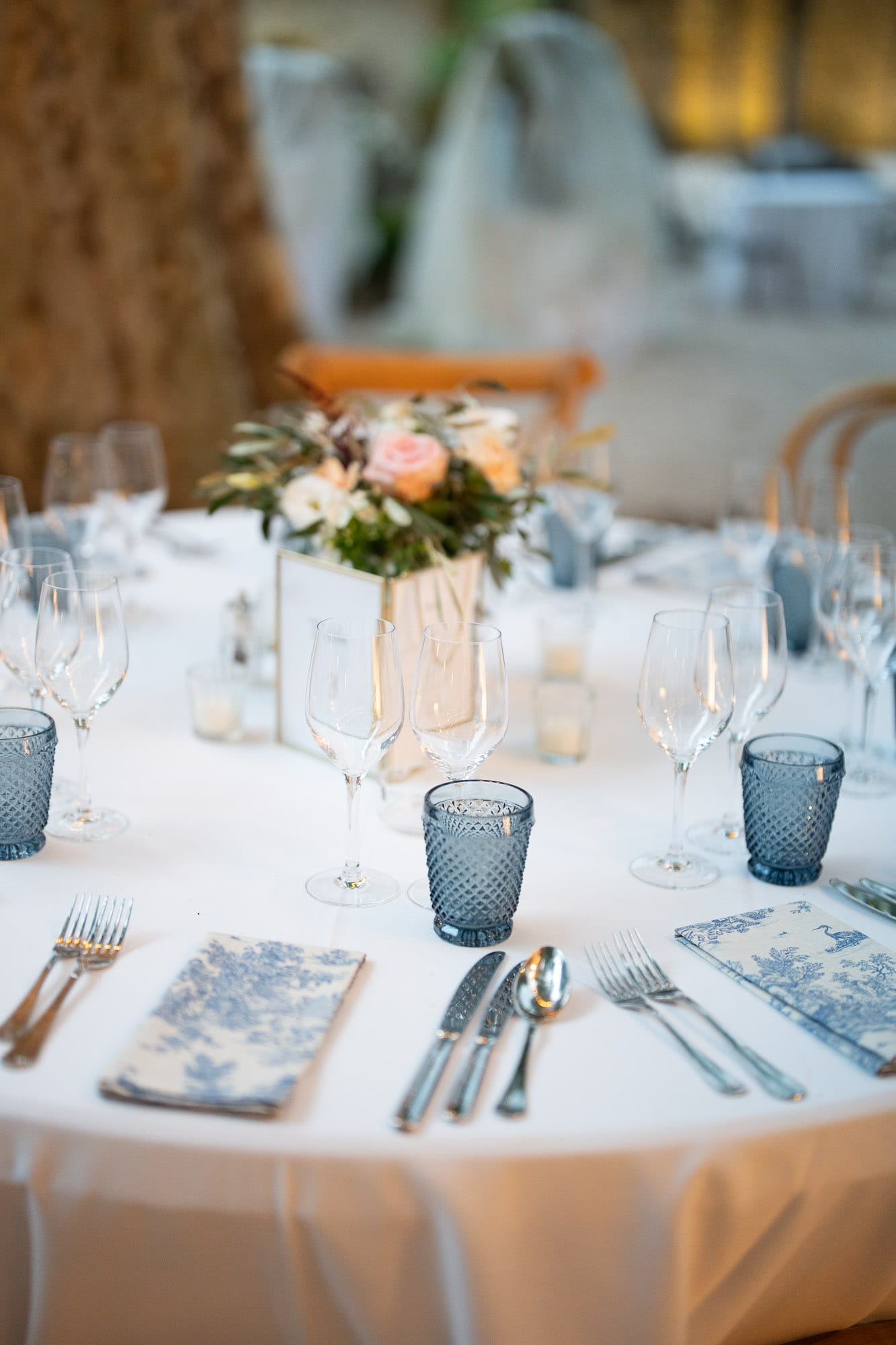 mariage_bastide_de_puget_photographe_provence-108 mariage_bastide_de_puget_photographe_provence-108