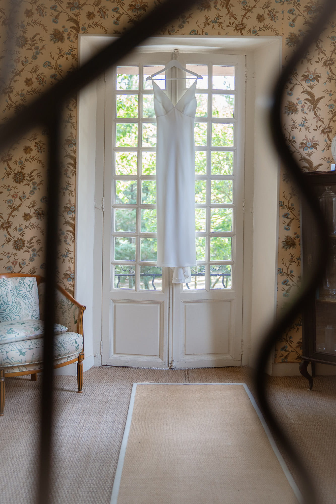 mariage_bastide_de_puget_photographe_provence-11 mariage_bastide_de_puget_photographe_provence-11