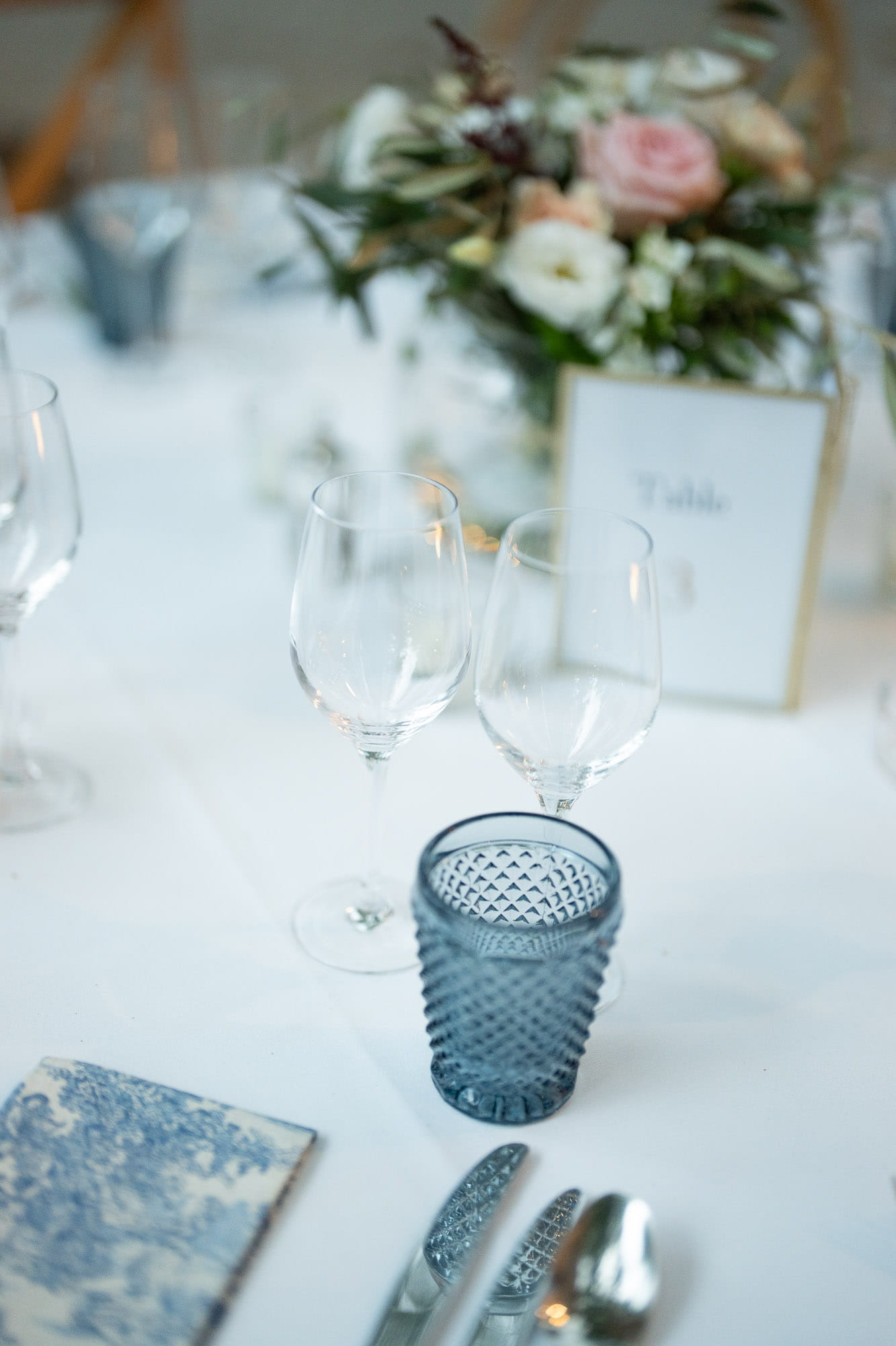 mariage_bastide_de_puget_photographe_provence-111 mariage_bastide_de_puget_photographe_provence-111