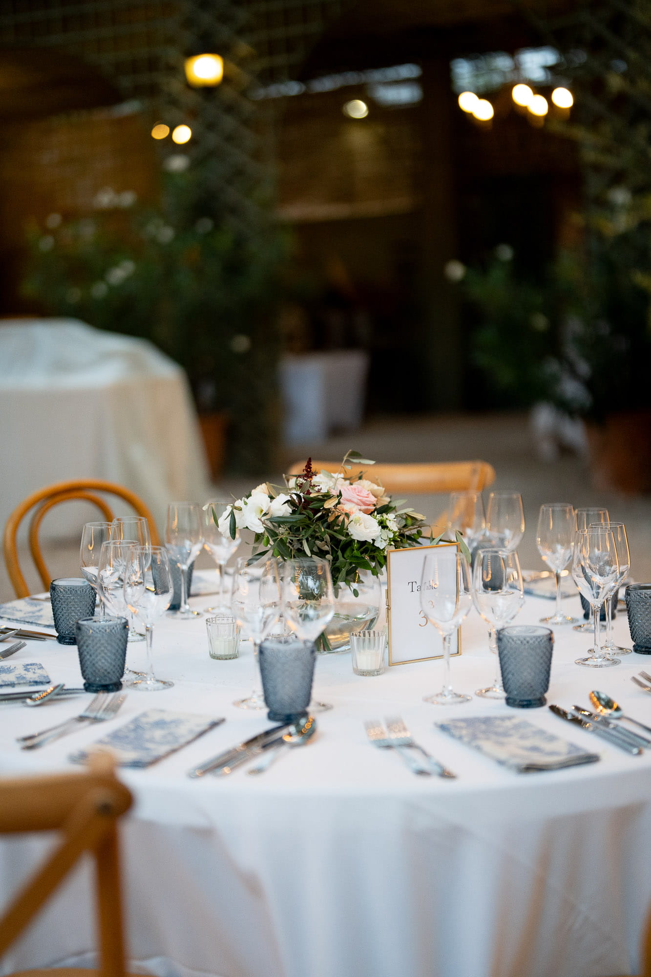 mariage_bastide_de_puget_photographe_provence-112 mariage_bastide_de_puget_photographe_provence-112