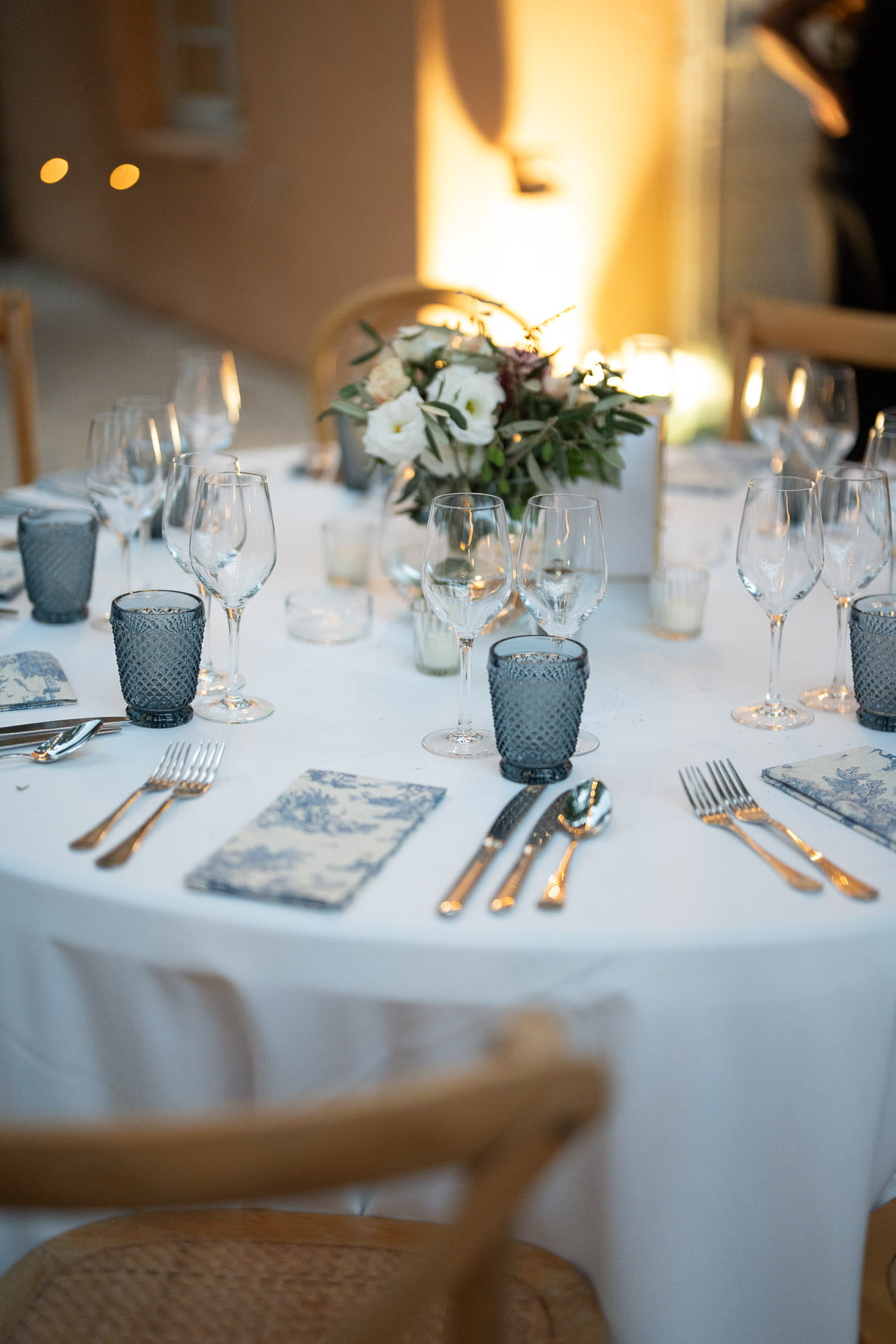 mariage_bastide_de_puget_photographe_provence-113 mariage_bastide_de_puget_photographe_provence-113