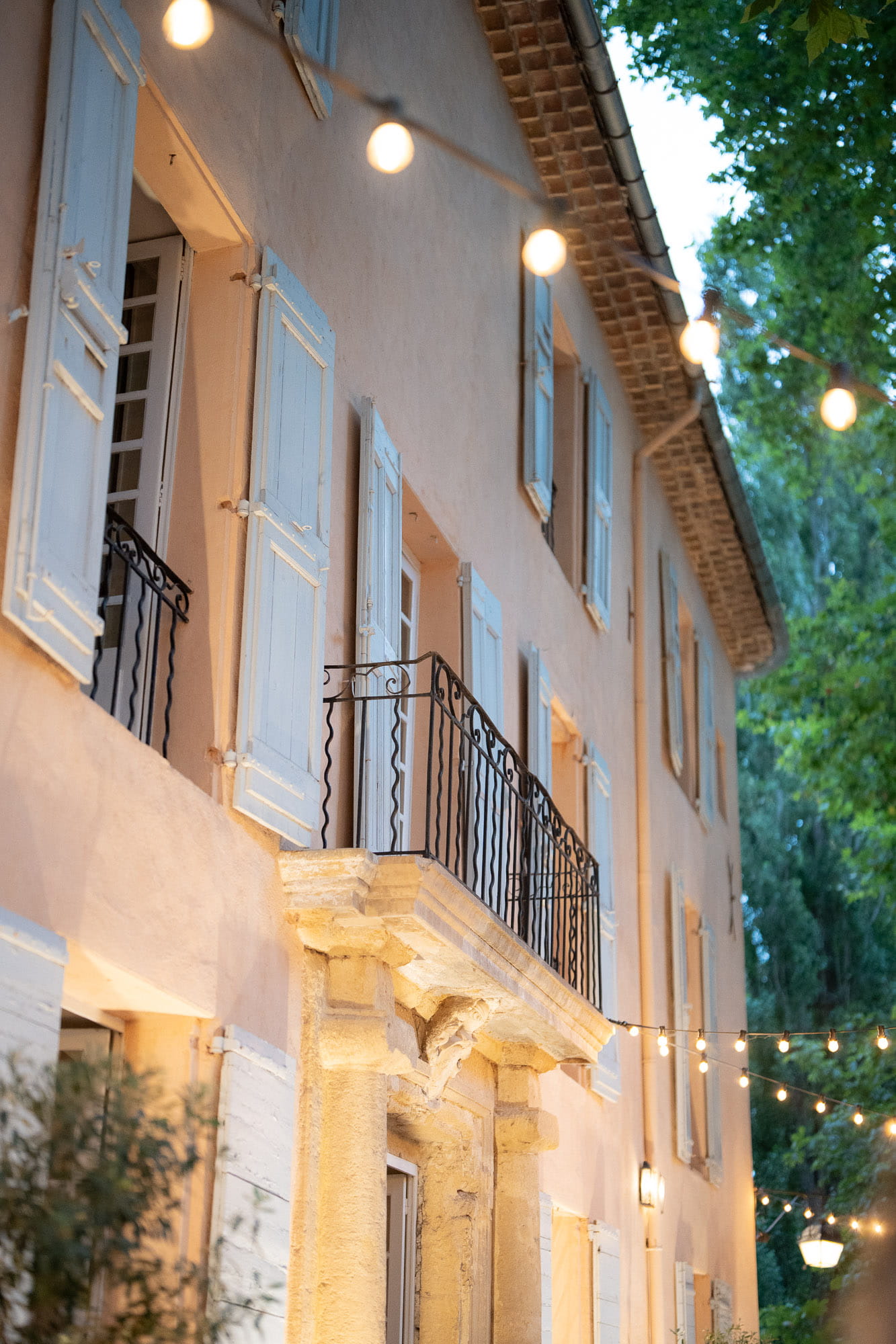 mariage_bastide_de_puget_photographe_provence-115 mariage_bastide_de_puget_photographe_provence-115