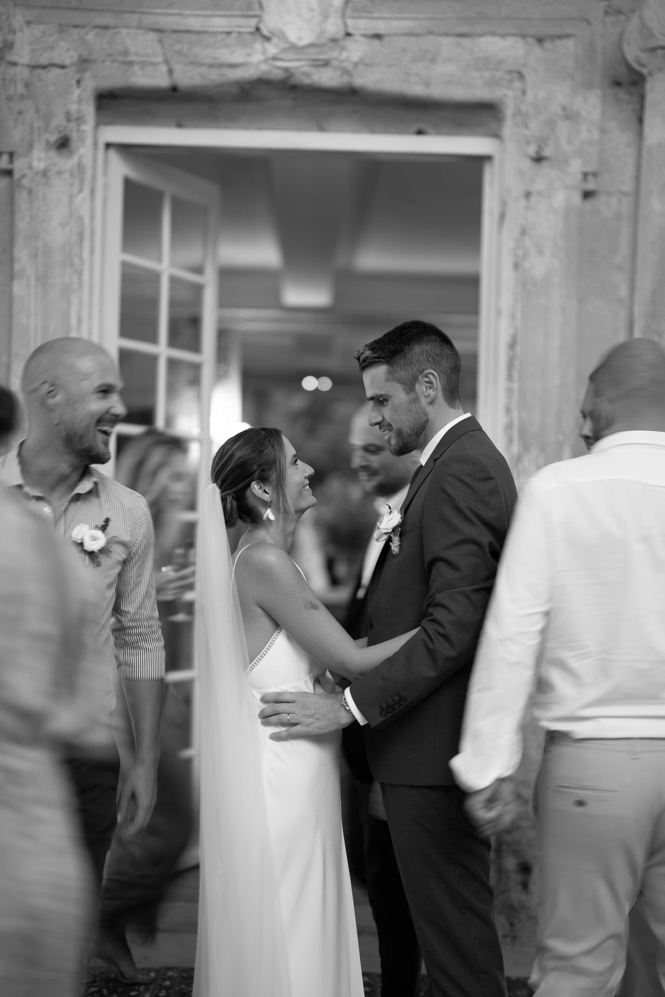 mariage_bastide_de_puget_photographe_provence-116 mariage_bastide_de_puget_photographe_provence-116