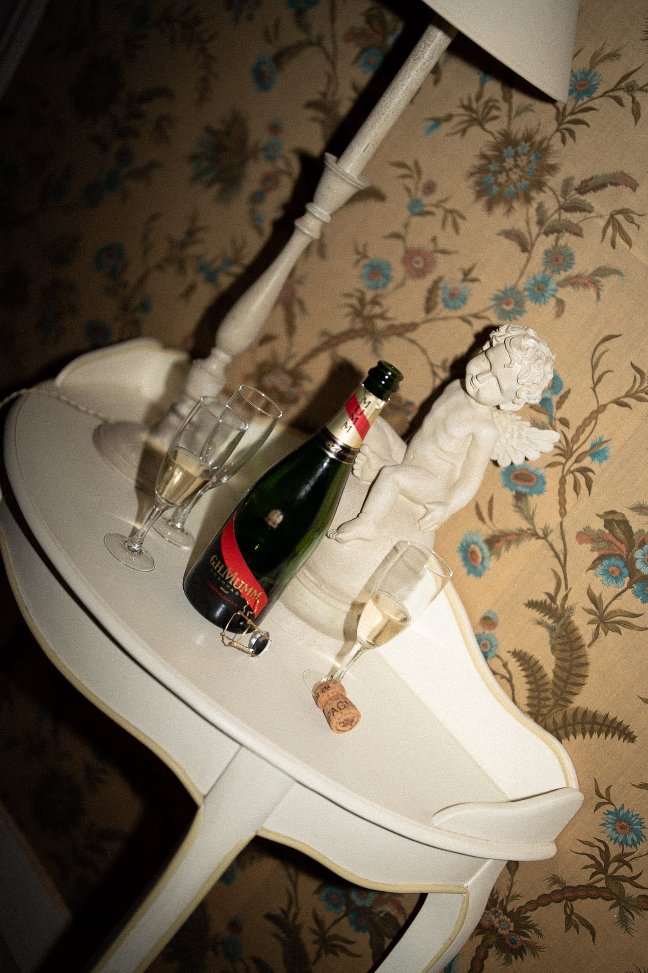 mariage_bastide_de_puget_photographe_provence-118 mariage_bastide_de_puget_photographe_provence-118