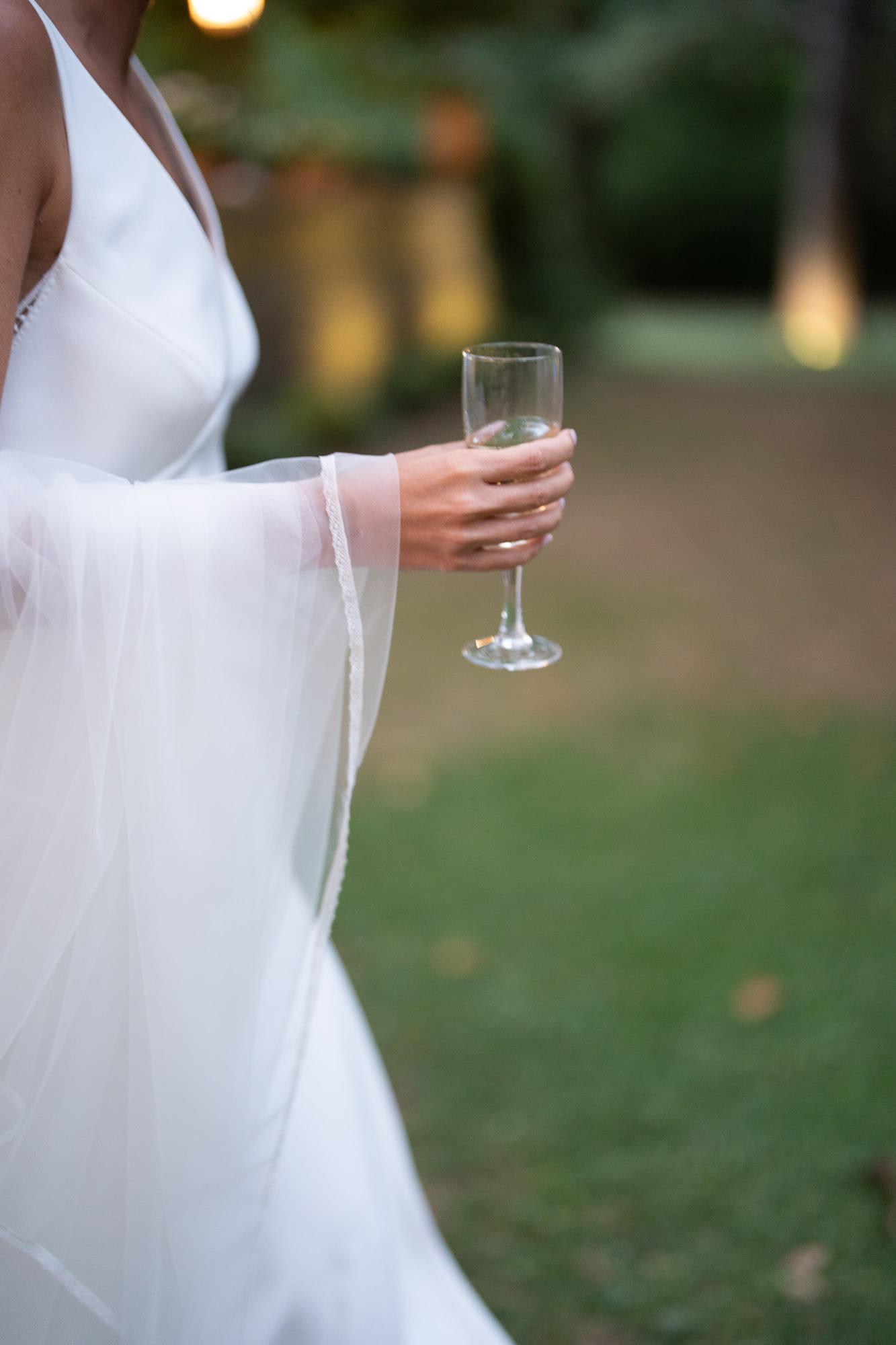 mariage_bastide_de_puget_photographe_provence-119 mariage_bastide_de_puget_photographe_provence-119