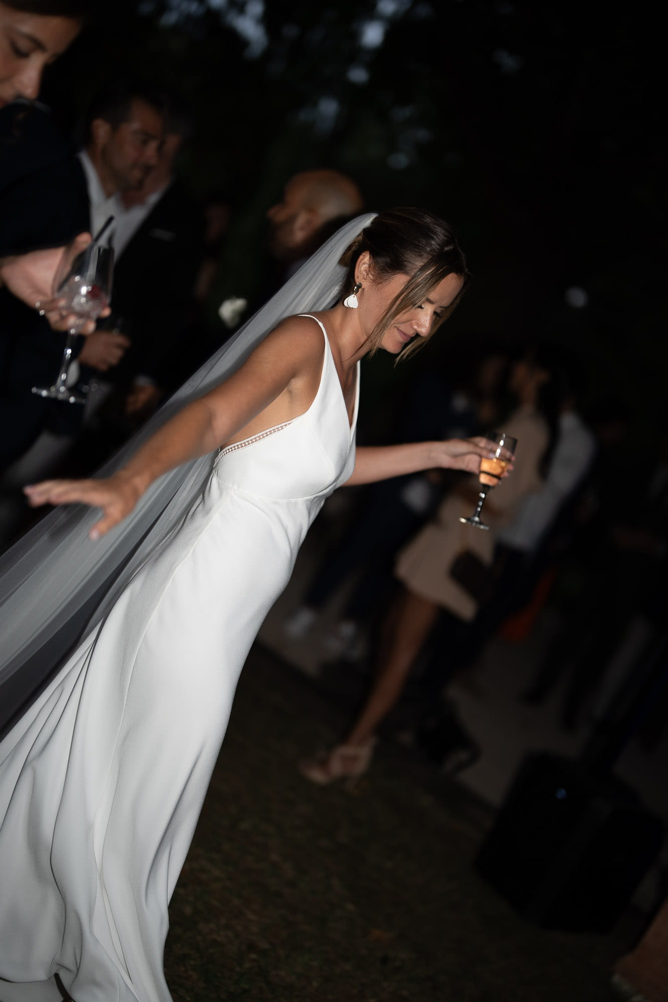 mariage_bastide_de_puget_photographe_provence-122 mariage_bastide_de_puget_photographe_provence-122