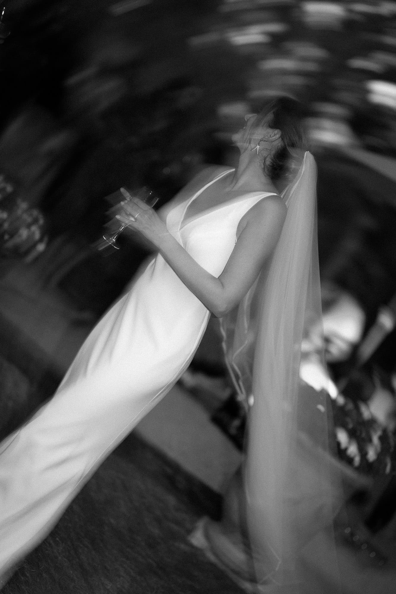 mariage_bastide_de_puget_photographe_provence-123 mariage_bastide_de_puget_photographe_provence-123