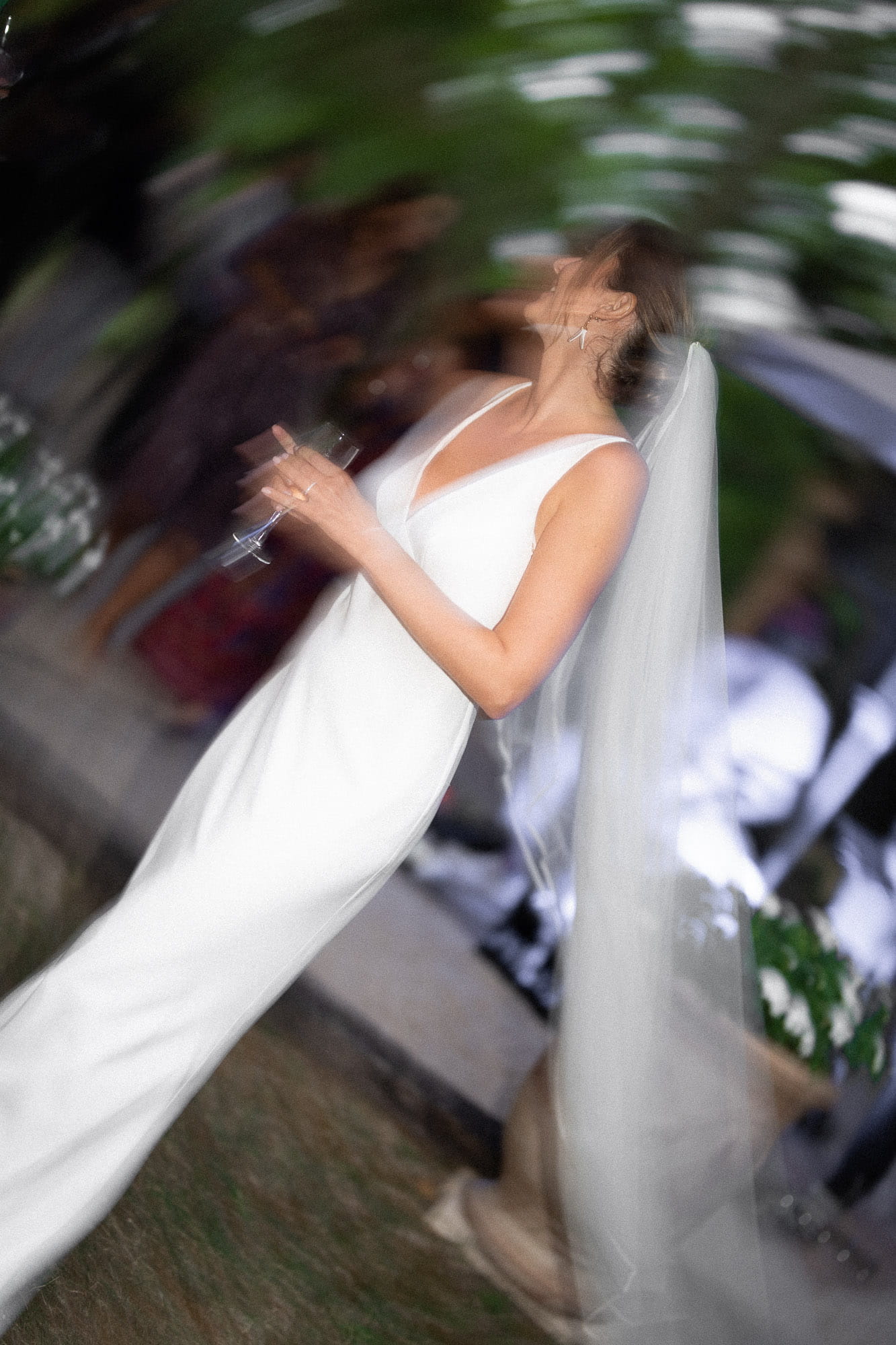 mariage_bastide_de_puget_photographe_provence-124 mariage_bastide_de_puget_photographe_provence-124