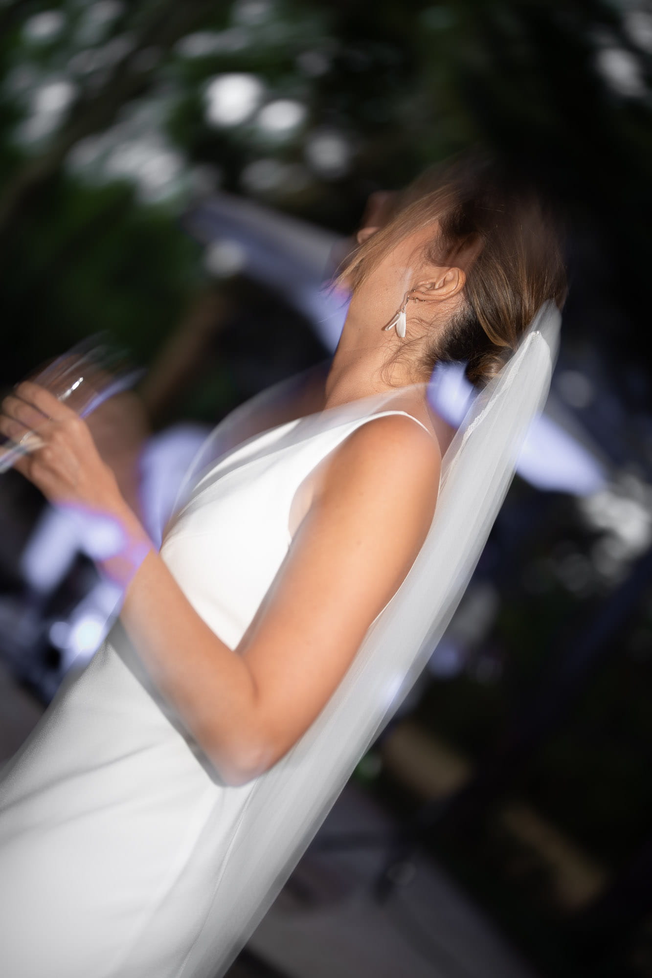 mariage_bastide_de_puget_photographe_provence-125 mariage_bastide_de_puget_photographe_provence-125