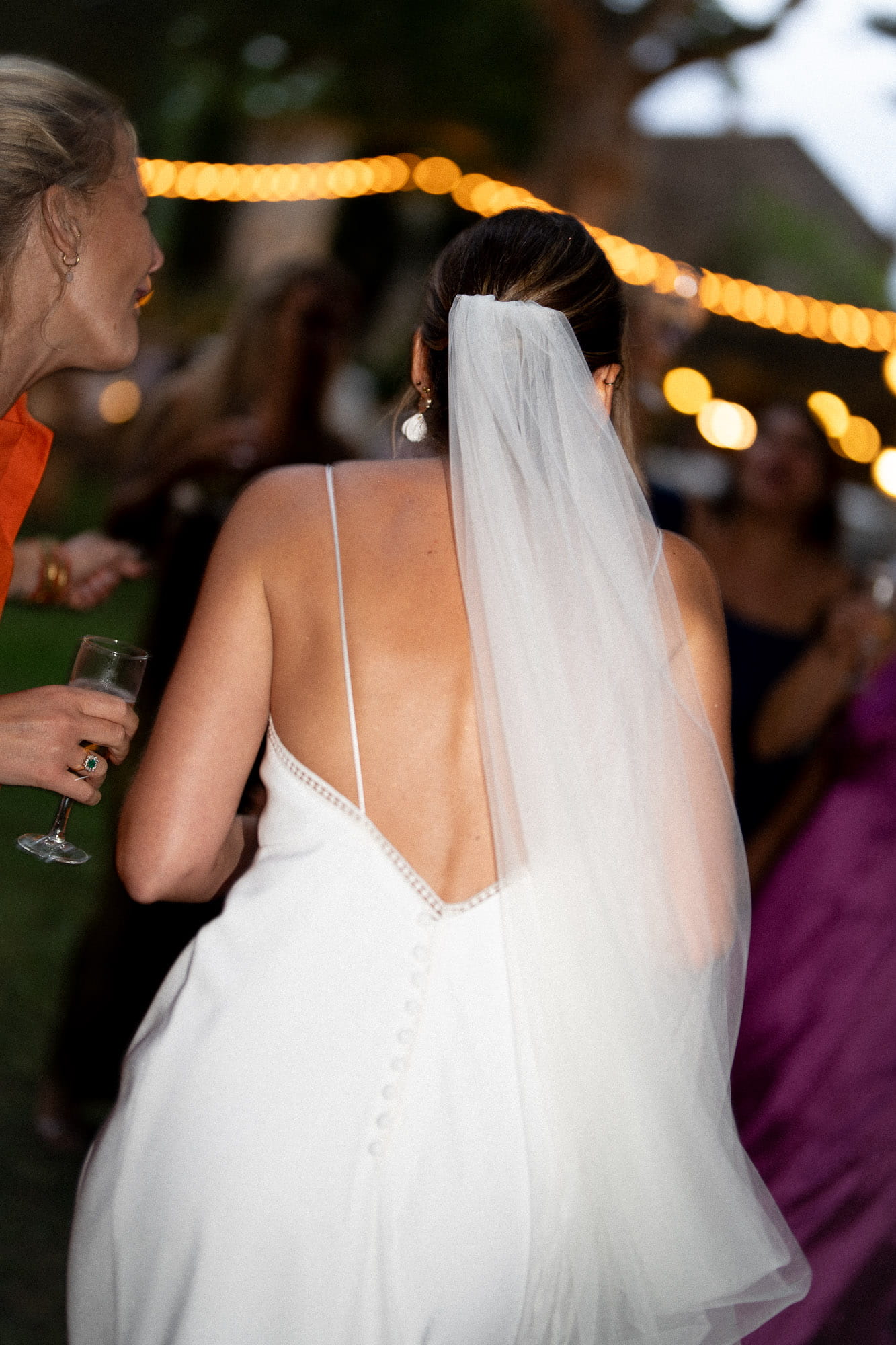 mariage_bastide_de_puget_photographe_provence-126 mariage_bastide_de_puget_photographe_provence-126