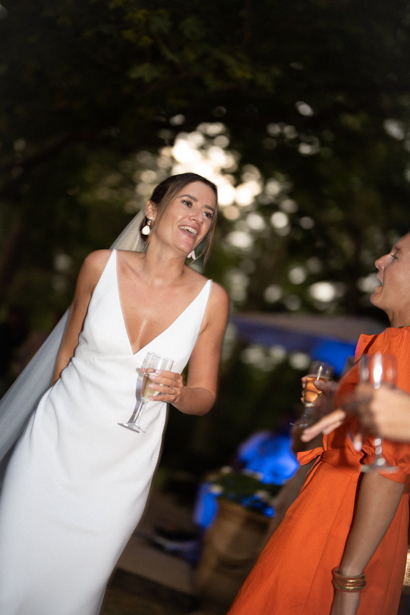 mariage_bastide_de_puget_photographe_provence-127 mariage_bastide_de_puget_photographe_provence-127