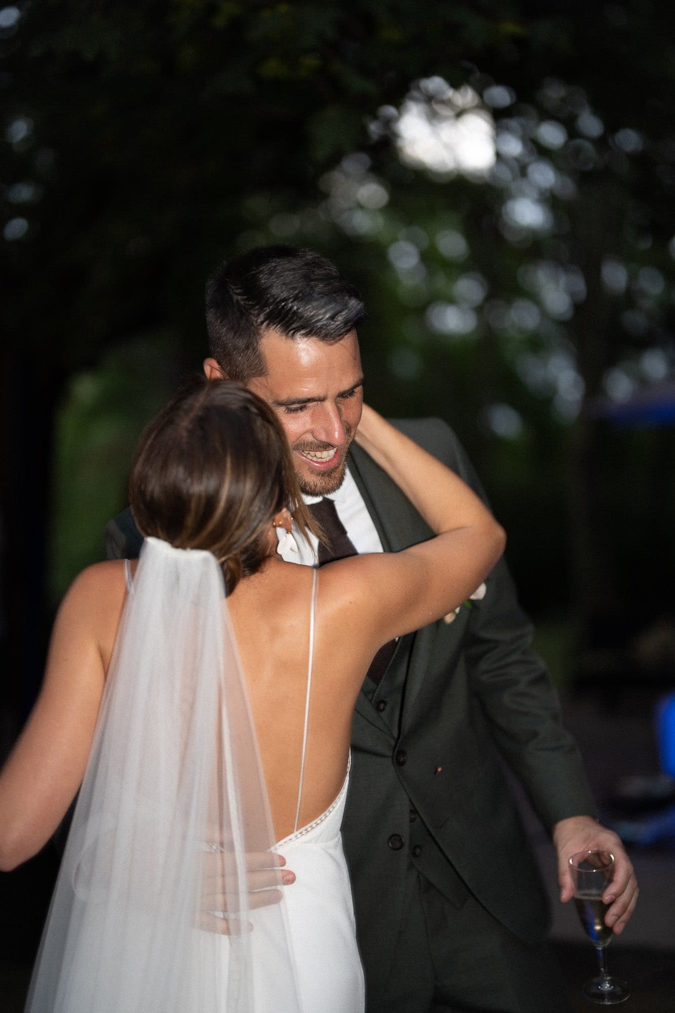 mariage_bastide_de_puget_photographe_provence-128 mariage_bastide_de_puget_photographe_provence-128