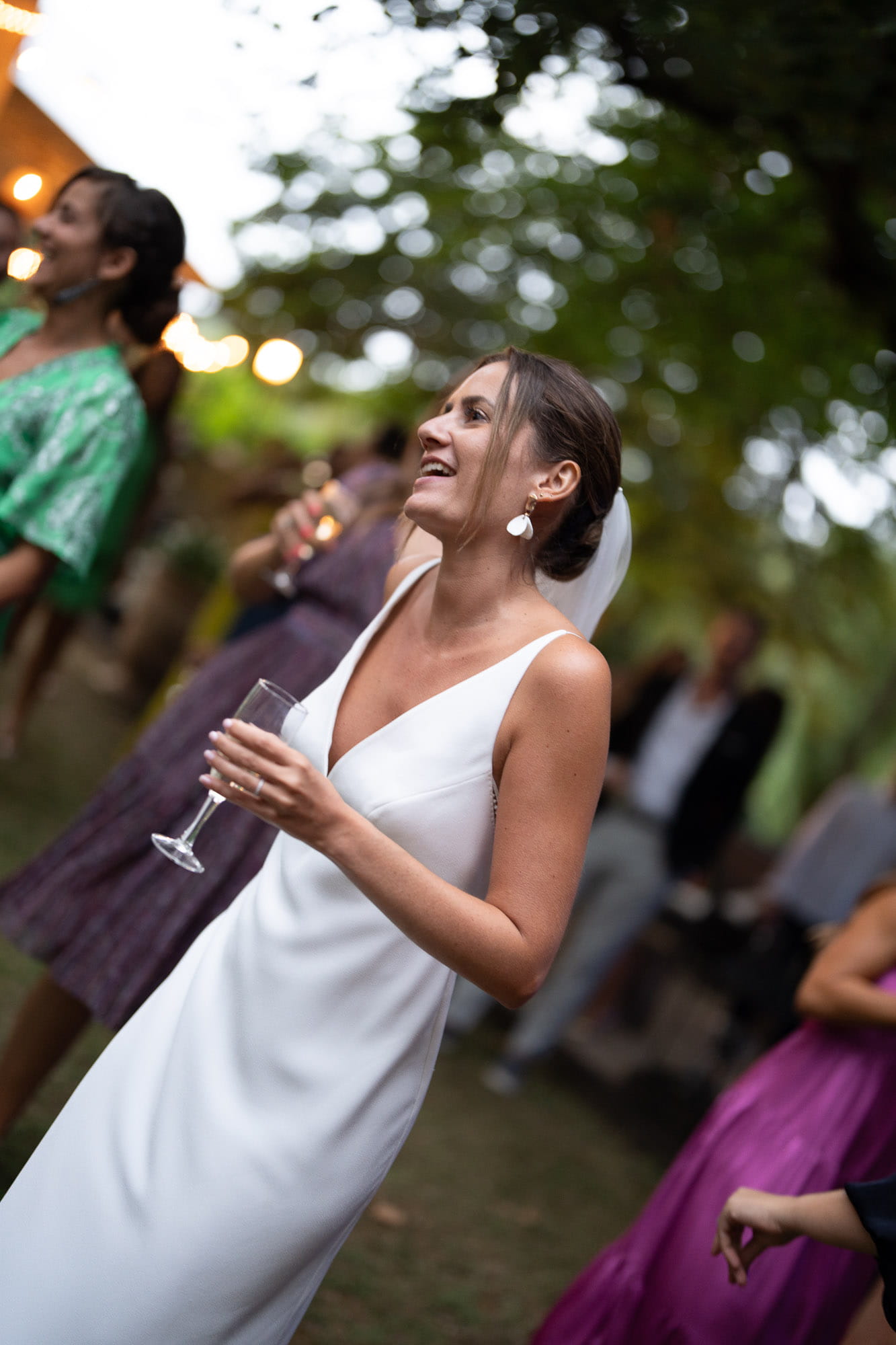 mariage_bastide_de_puget_photographe_provence-129 mariage_bastide_de_puget_photographe_provence-129