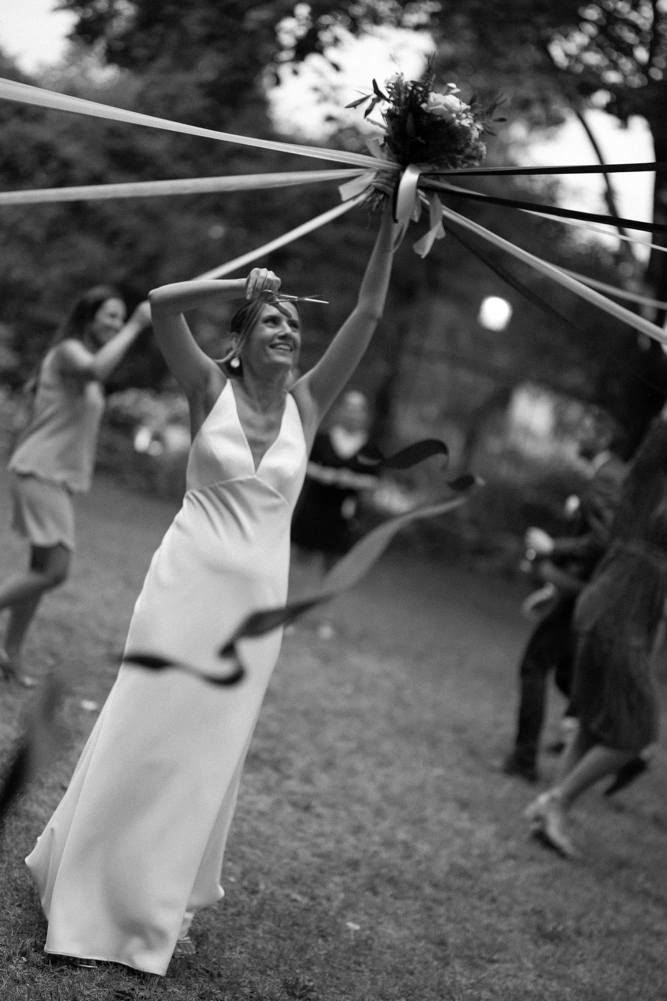 mariage_bastide_de_puget_photographe_provence-130 mariage_bastide_de_puget_photographe_provence-130