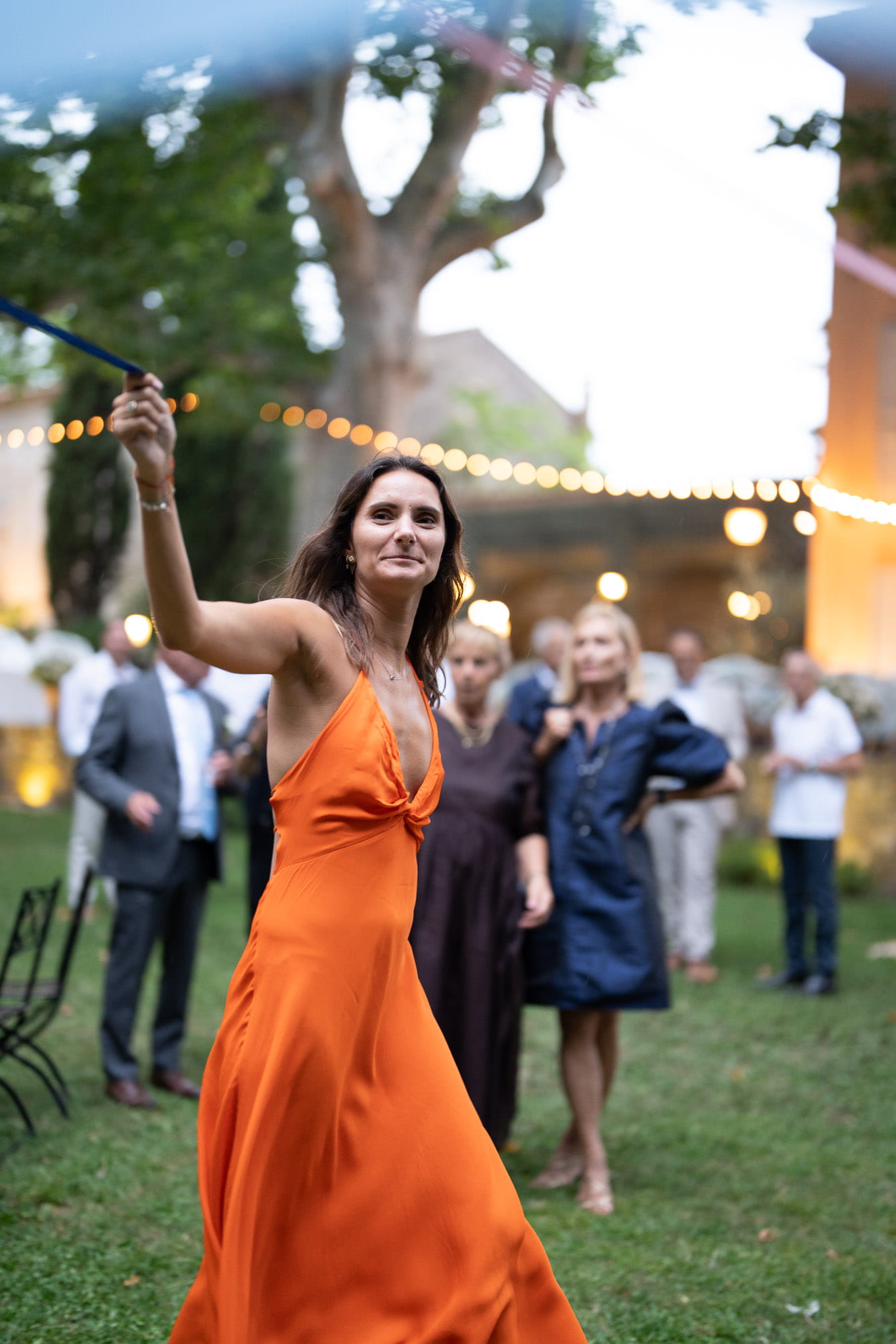 mariage_bastide_de_puget_photographe_provence-131 mariage_bastide_de_puget_photographe_provence-131