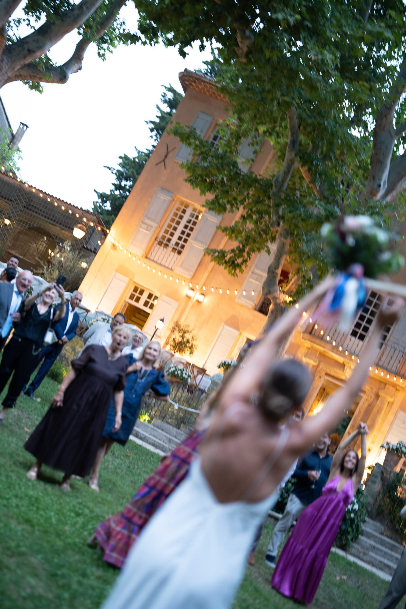 mariage_bastide_de_puget_photographe_provence-132 mariage_bastide_de_puget_photographe_provence-132