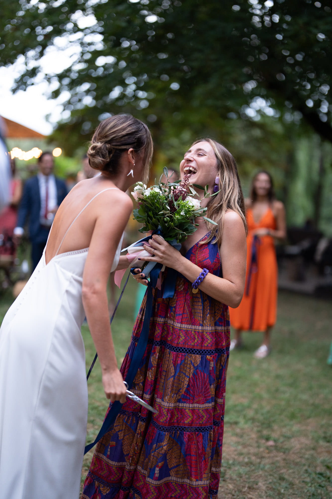mariage_bastide_de_puget_photographe_provence-133 mariage_bastide_de_puget_photographe_provence-133