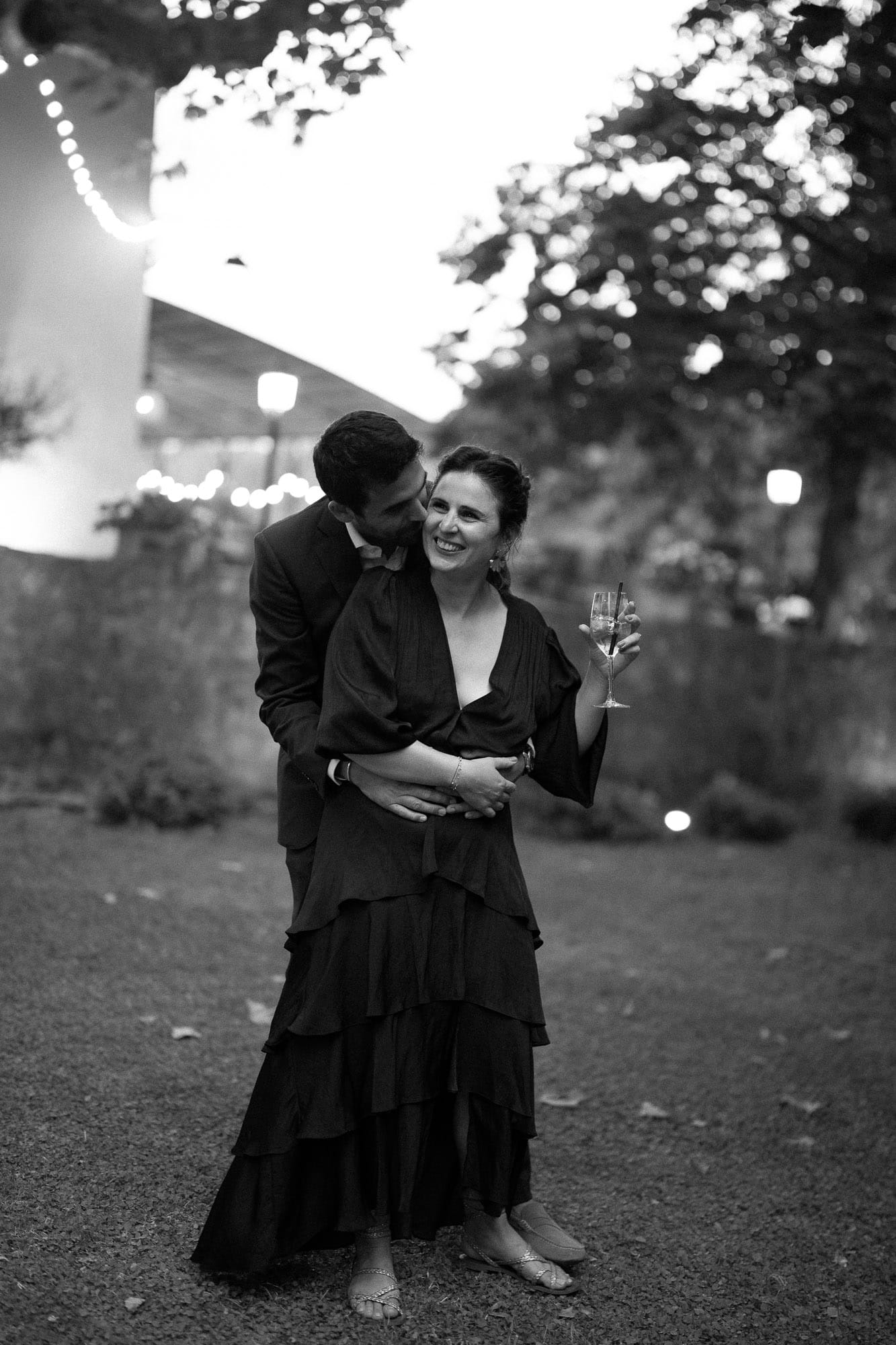 mariage_bastide_de_puget_photographe_provence-134 mariage_bastide_de_puget_photographe_provence-134