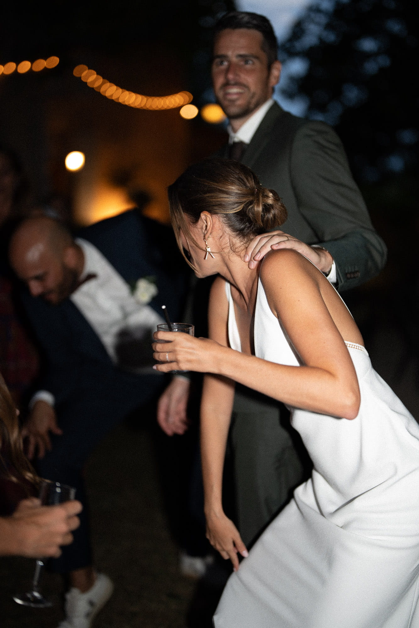mariage_bastide_de_puget_photographe_provence-135 mariage_bastide_de_puget_photographe_provence-135