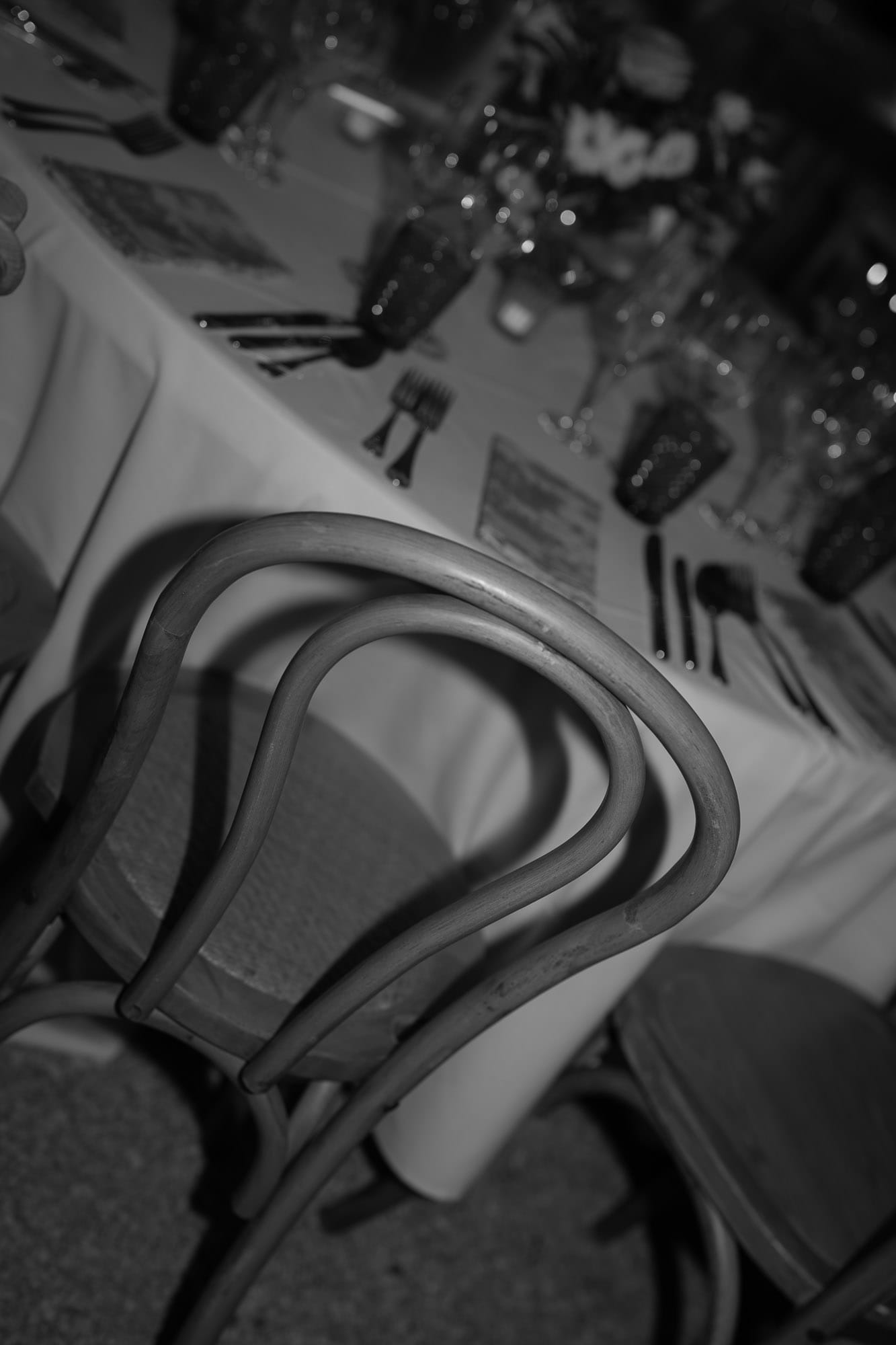 mariage_bastide_de_puget_photographe_provence-136 mariage_bastide_de_puget_photographe_provence-136
