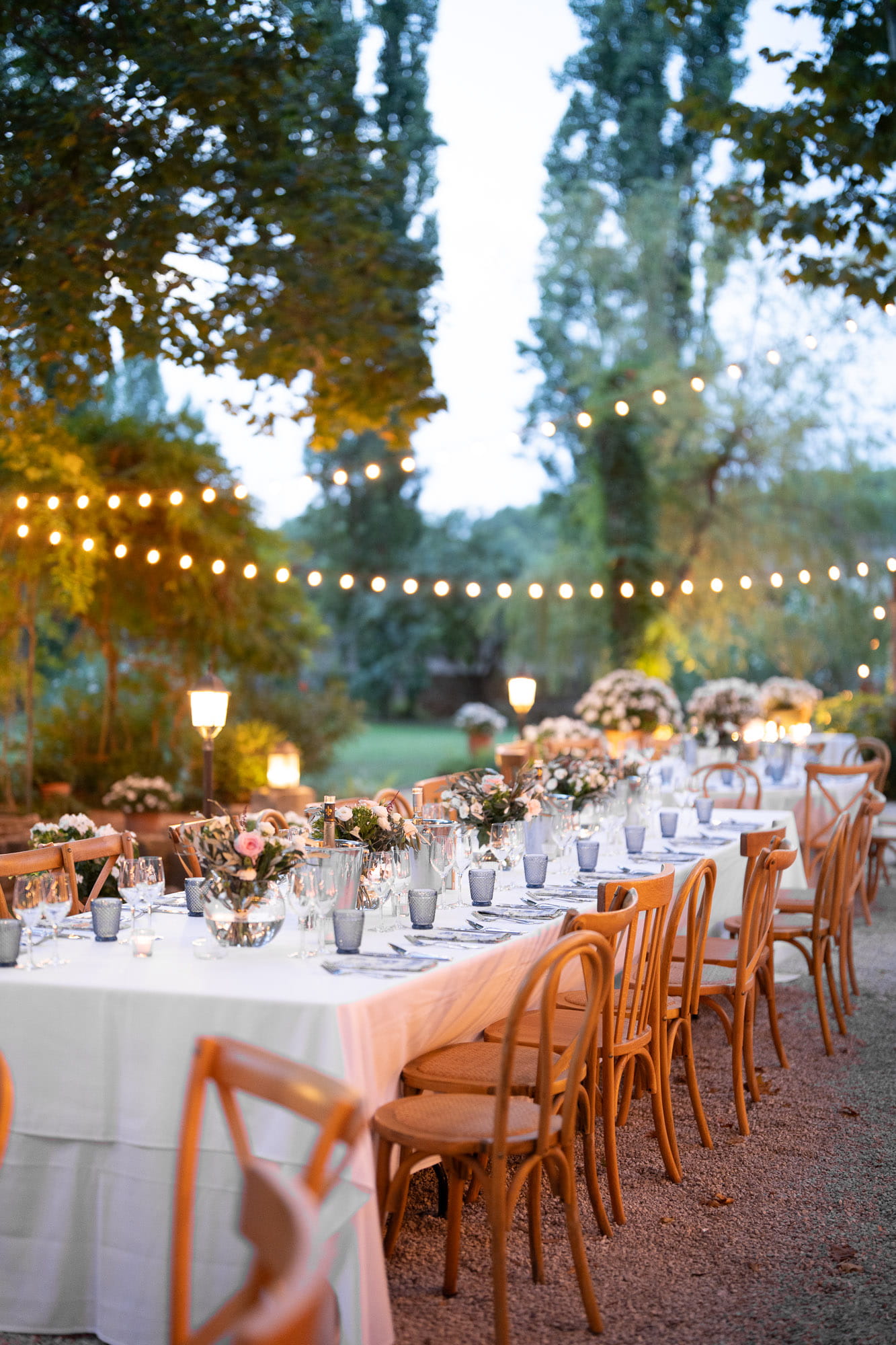 mariage_bastide_de_puget_photographe_provence-137 mariage_bastide_de_puget_photographe_provence-137
