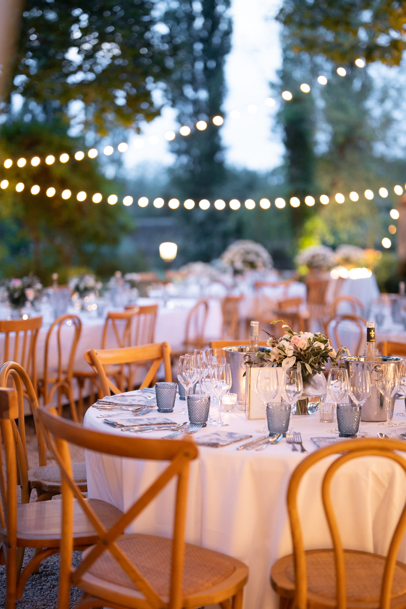 mariage_bastide_de_puget_photographe_provence-138 mariage_bastide_de_puget_photographe_provence-138
