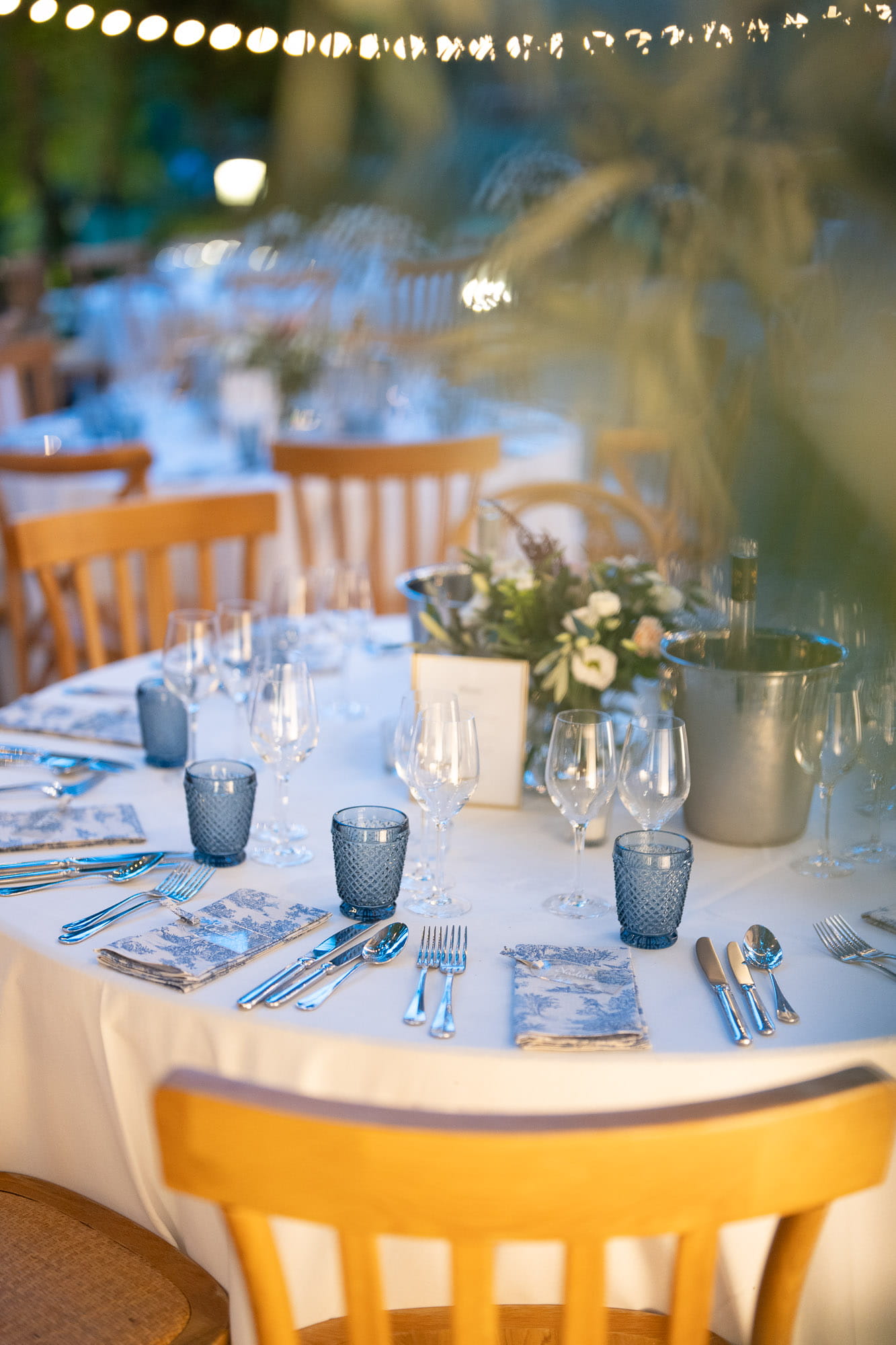 mariage_bastide_de_puget_photographe_provence-139 mariage_bastide_de_puget_photographe_provence-139