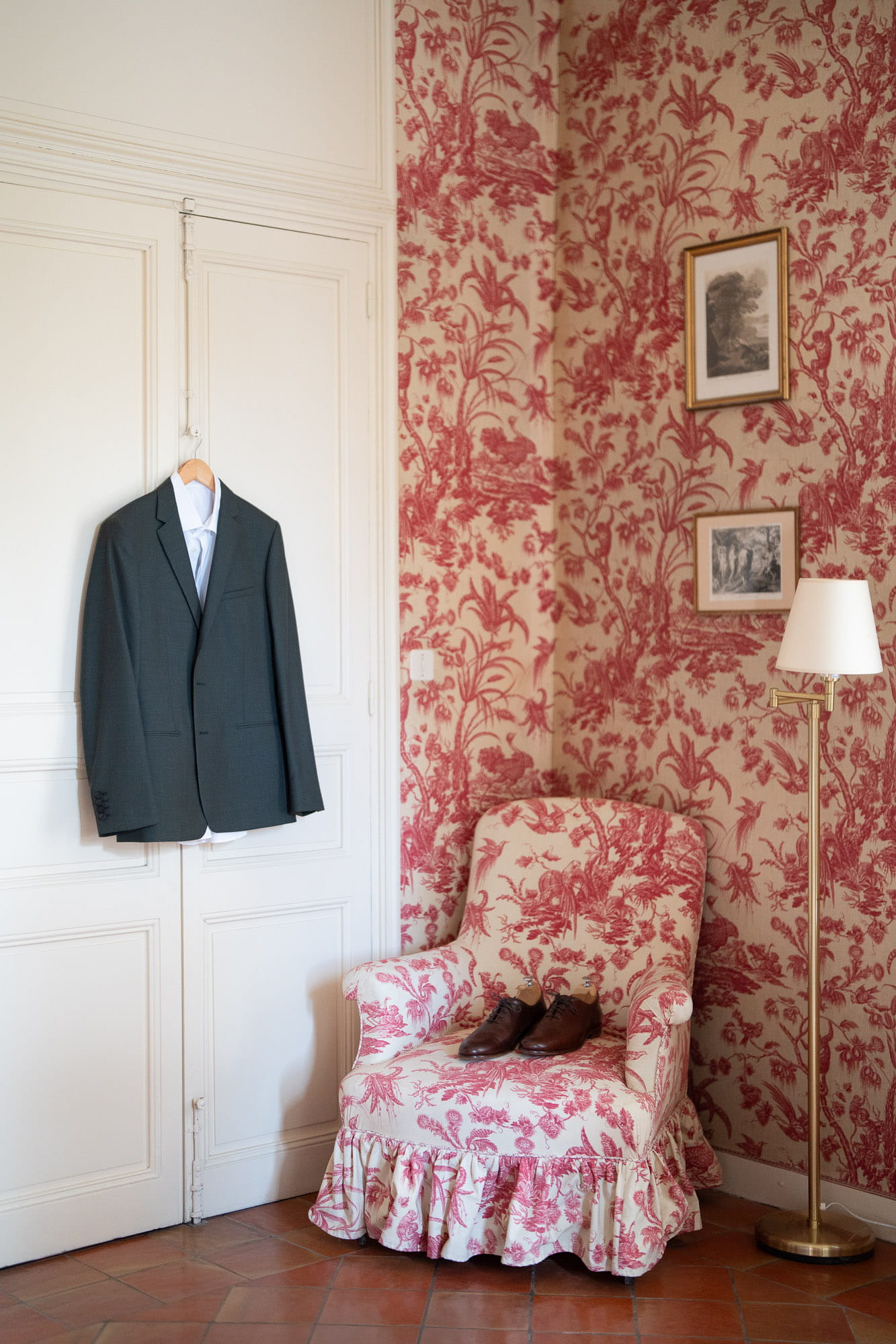 mariage_bastide_de_puget_photographe_provence-14 mariage_bastide_de_puget_photographe_provence-14