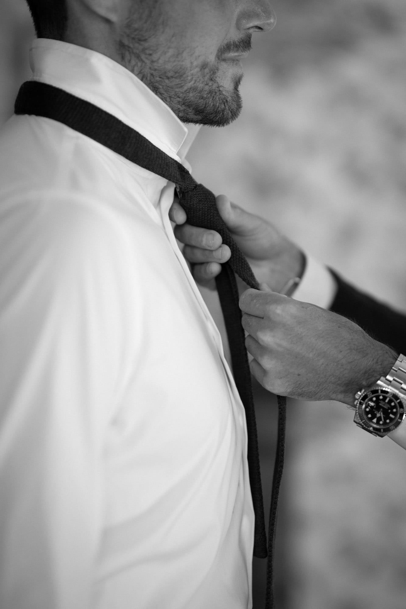 mariage_bastide_de_puget_photographe_provence-142 mariage_bastide_de_puget_photographe_provence-142