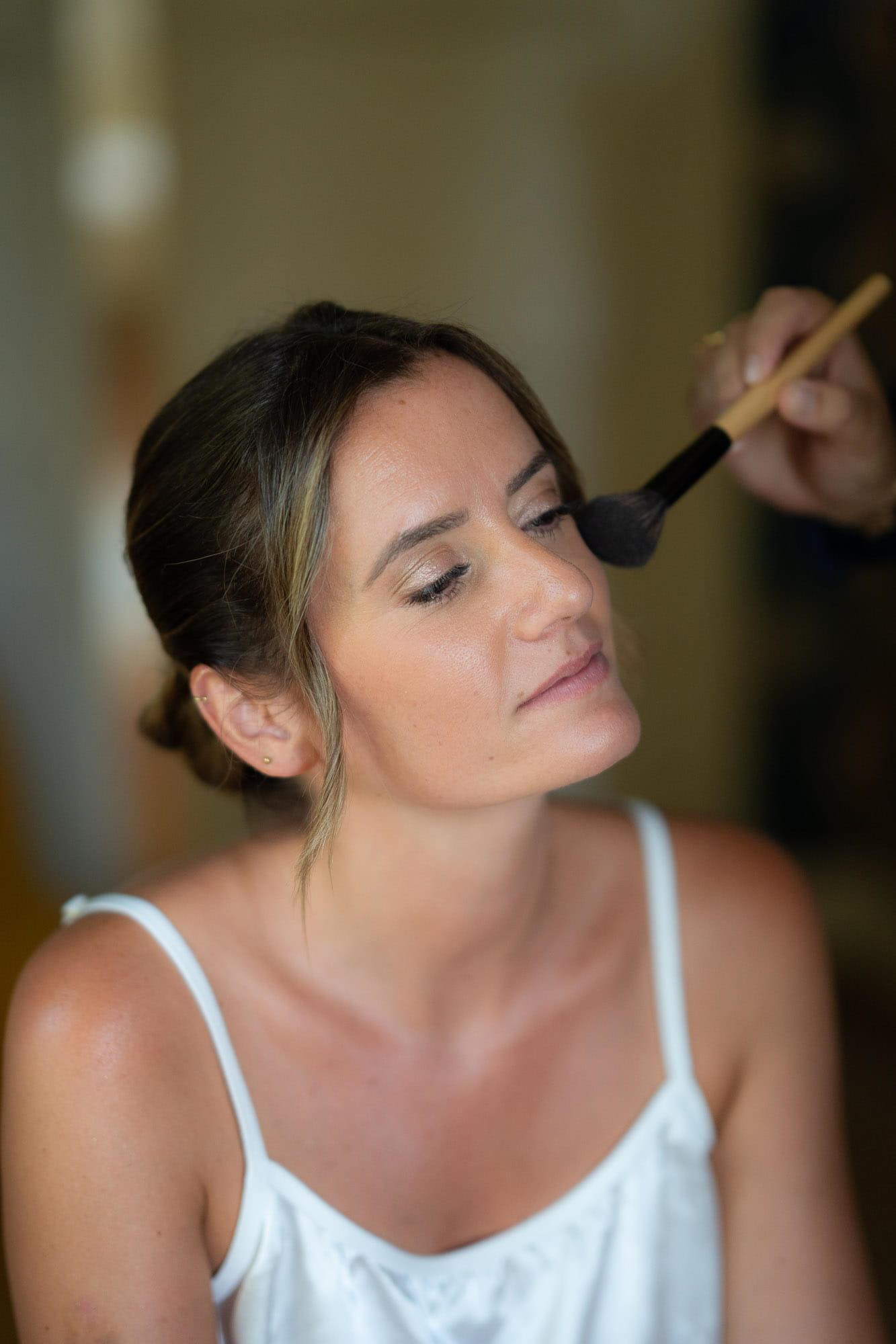 mariage_bastide_de_puget_photographe_provence-143 mariage_bastide_de_puget_photographe_provence-143