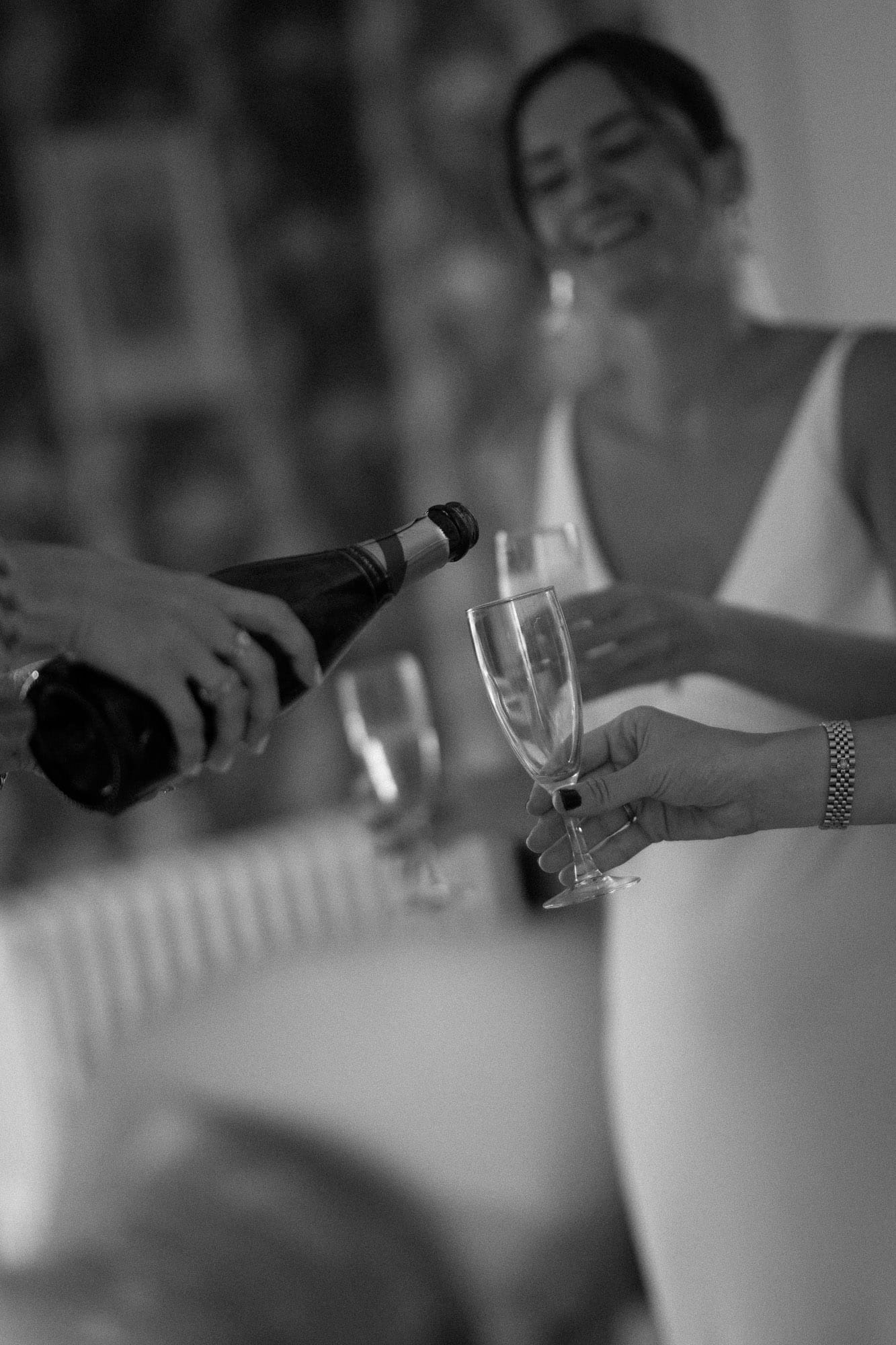 mariage_bastide_de_puget_photographe_provence-146 mariage_bastide_de_puget_photographe_provence-146