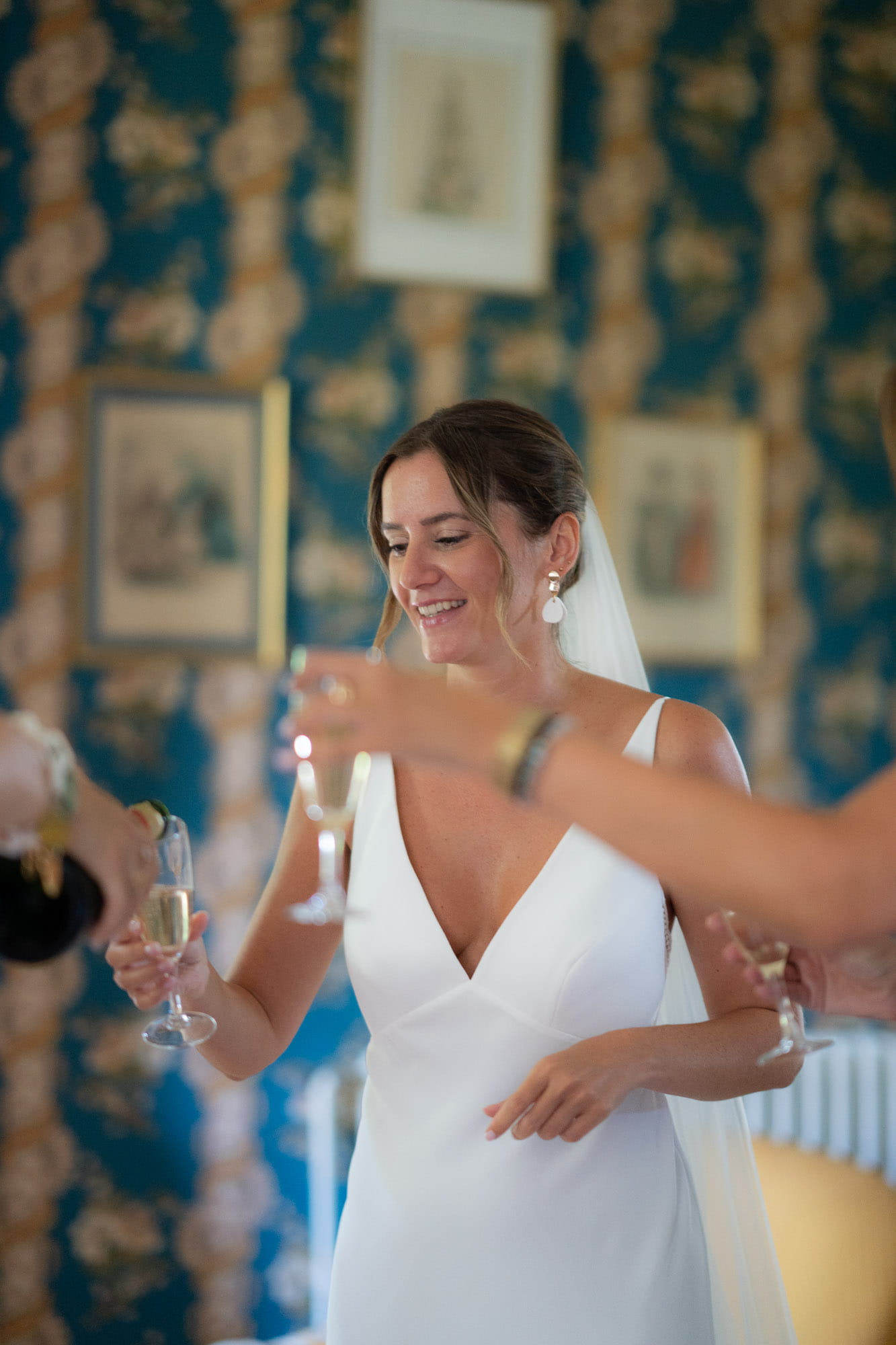 mariage_bastide_de_puget_photographe_provence-147 mariage_bastide_de_puget_photographe_provence-147