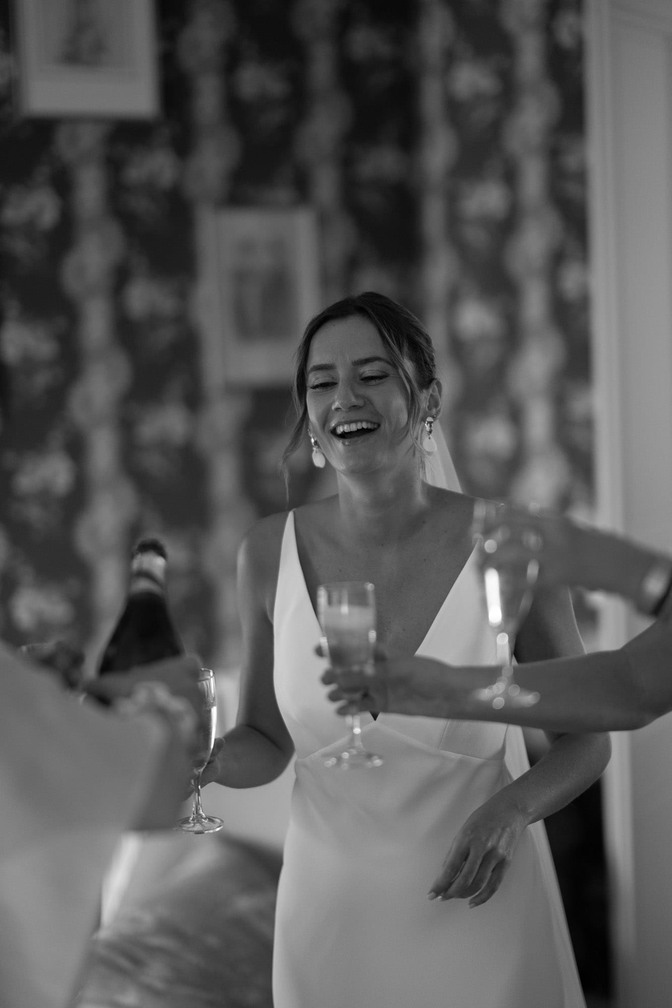 mariage_bastide_de_puget_photographe_provence-148 mariage_bastide_de_puget_photographe_provence-148