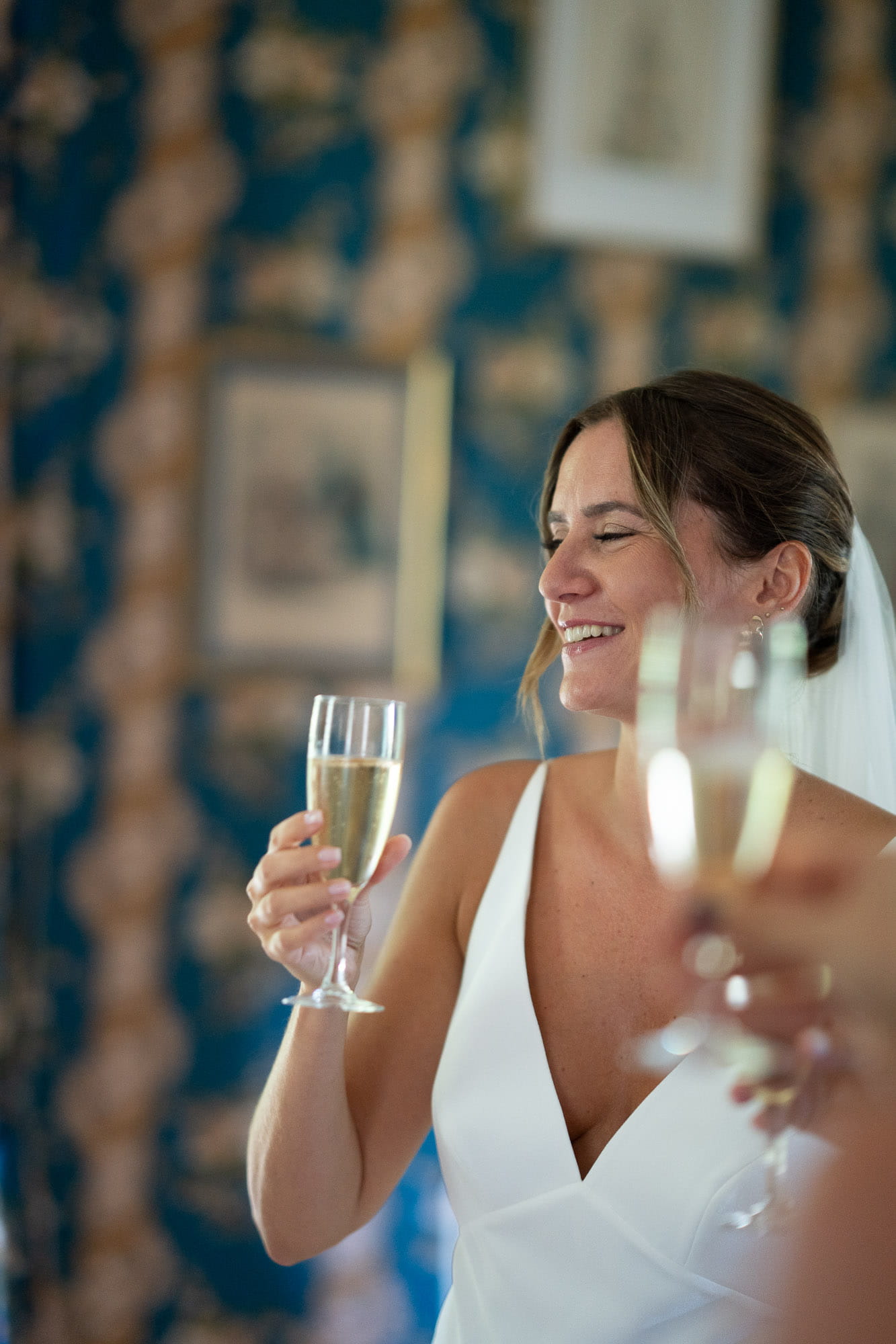 mariage_bastide_de_puget_photographe_provence-149 mariage_bastide_de_puget_photographe_provence-149