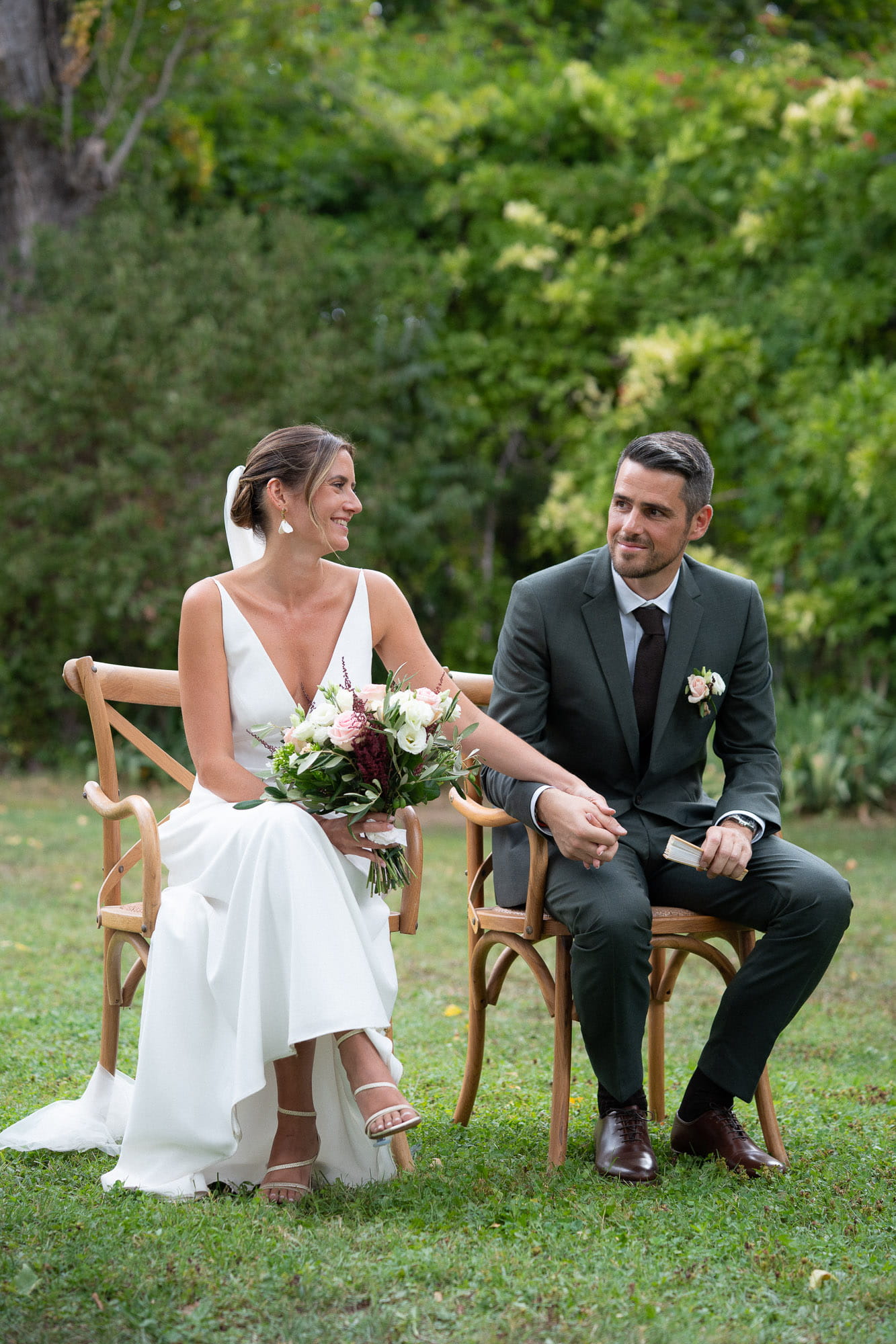 mariage_bastide_de_puget_photographe_provence-152 mariage_bastide_de_puget_photographe_provence-152