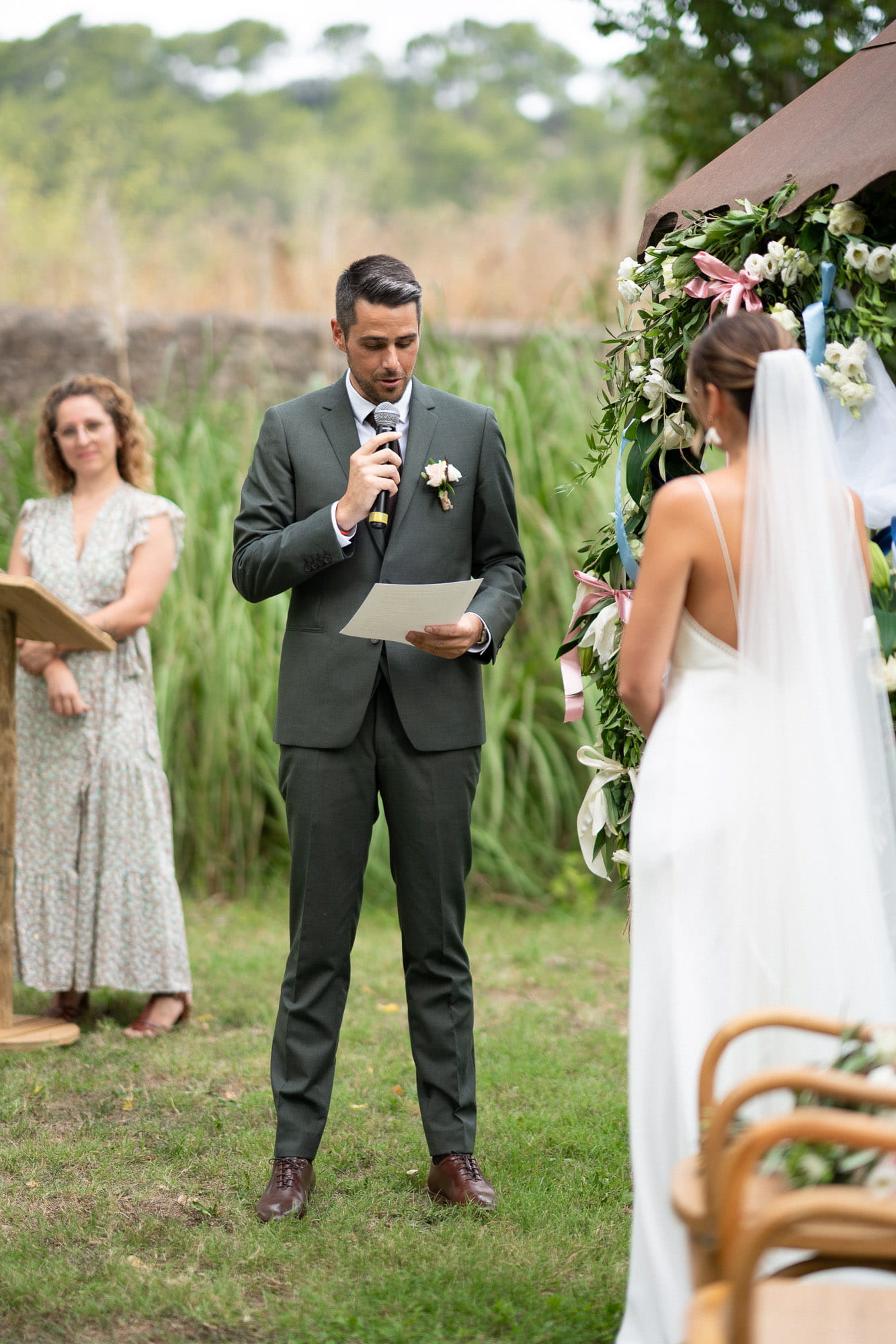 mariage_bastide_de_puget_photographe_provence-153 mariage_bastide_de_puget_photographe_provence-153