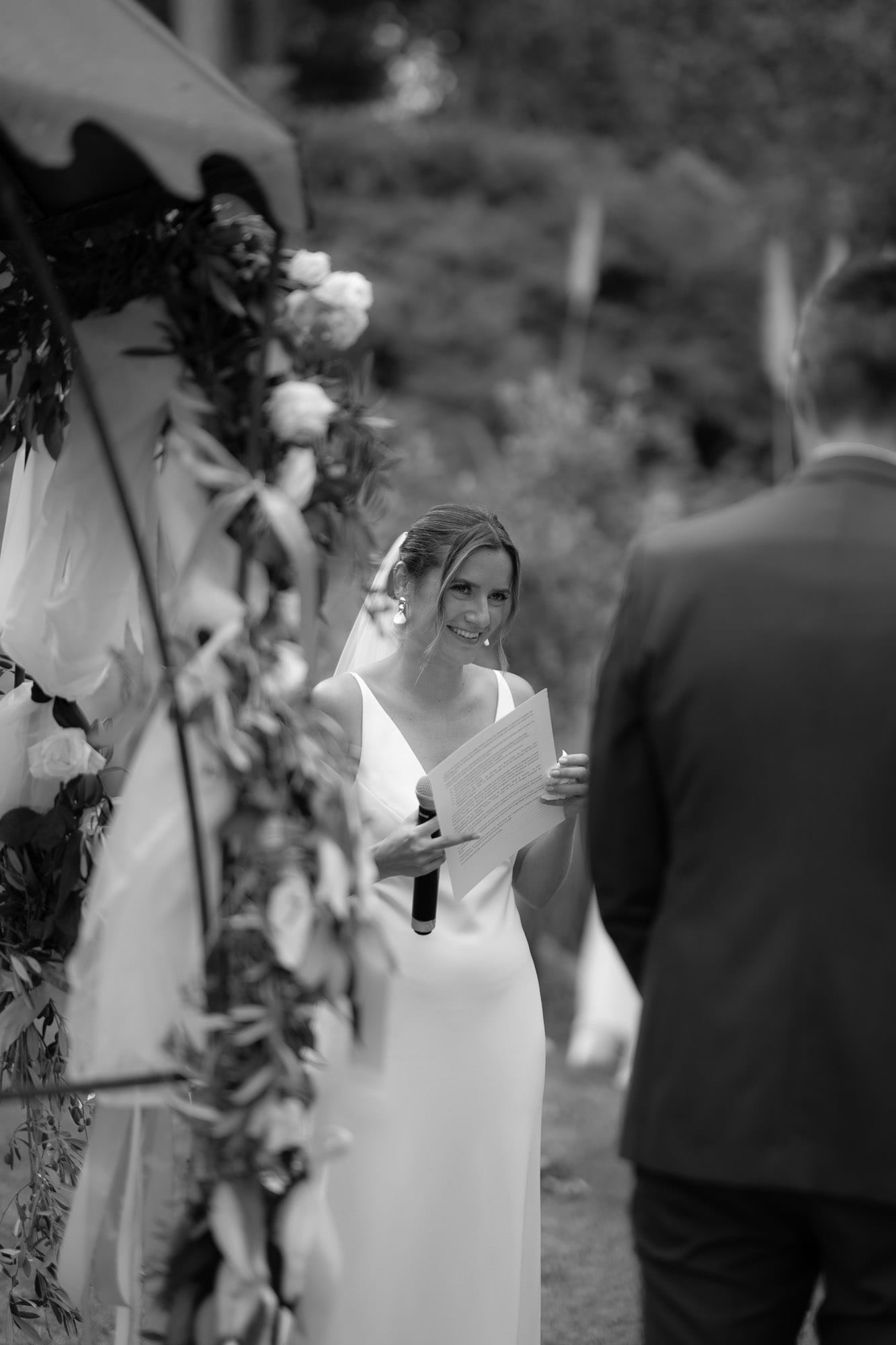 mariage_bastide_de_puget_photographe_provence-155 mariage_bastide_de_puget_photographe_provence-155