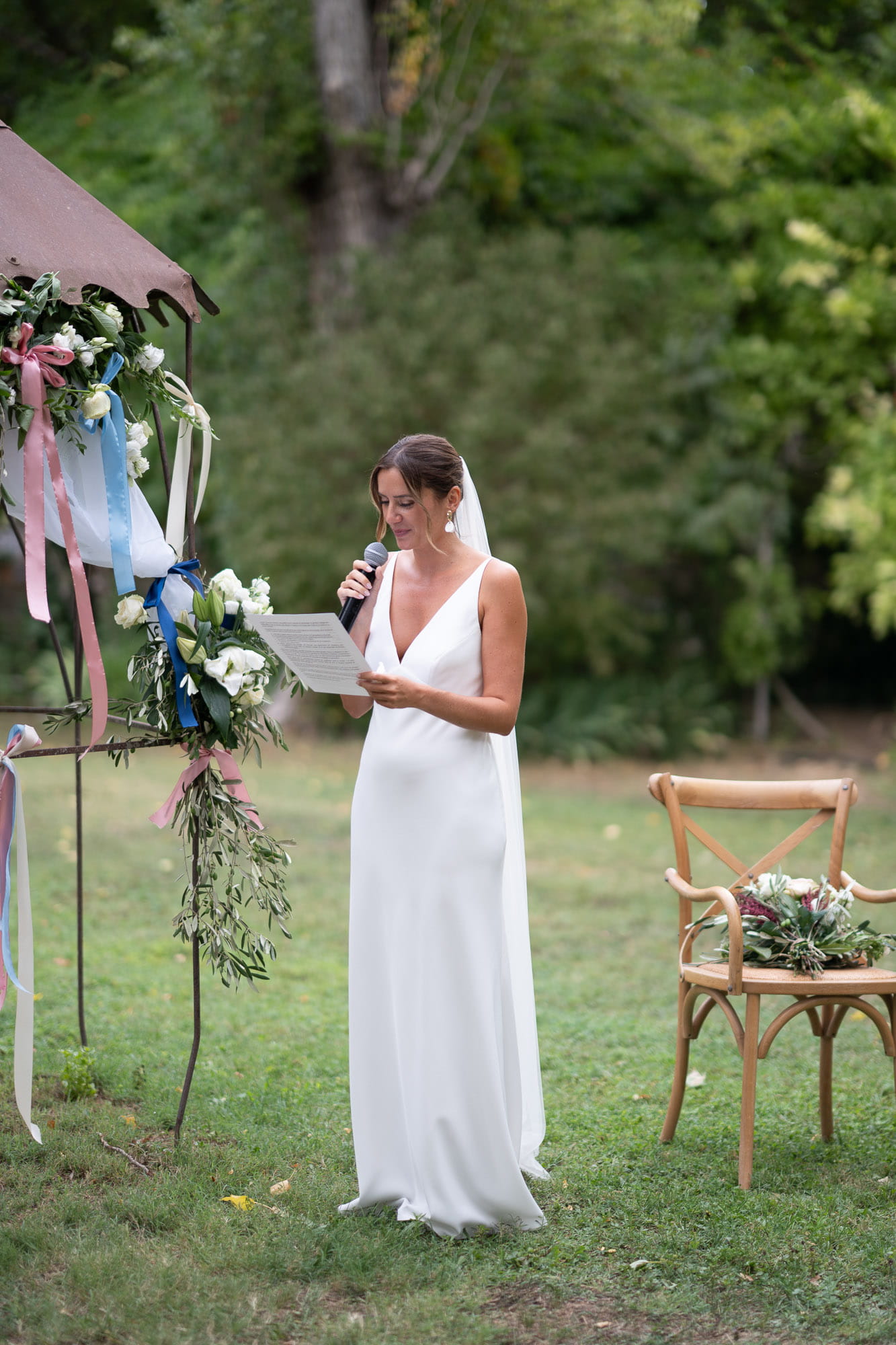 mariage_bastide_de_puget_photographe_provence-156 mariage_bastide_de_puget_photographe_provence-156