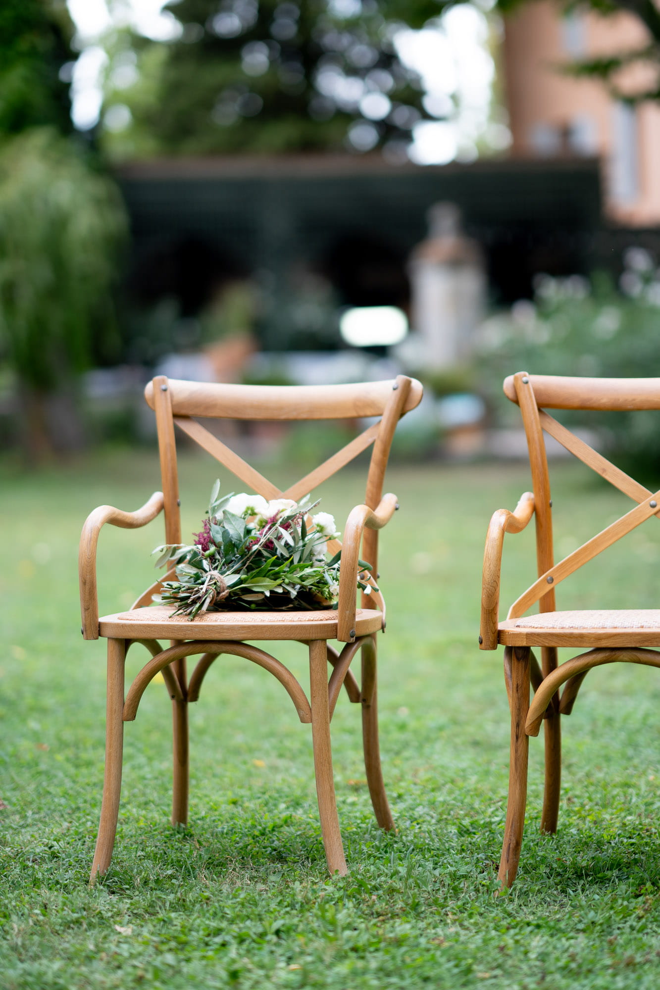 mariage_bastide_de_puget_photographe_provence-159 mariage_bastide_de_puget_photographe_provence-159
