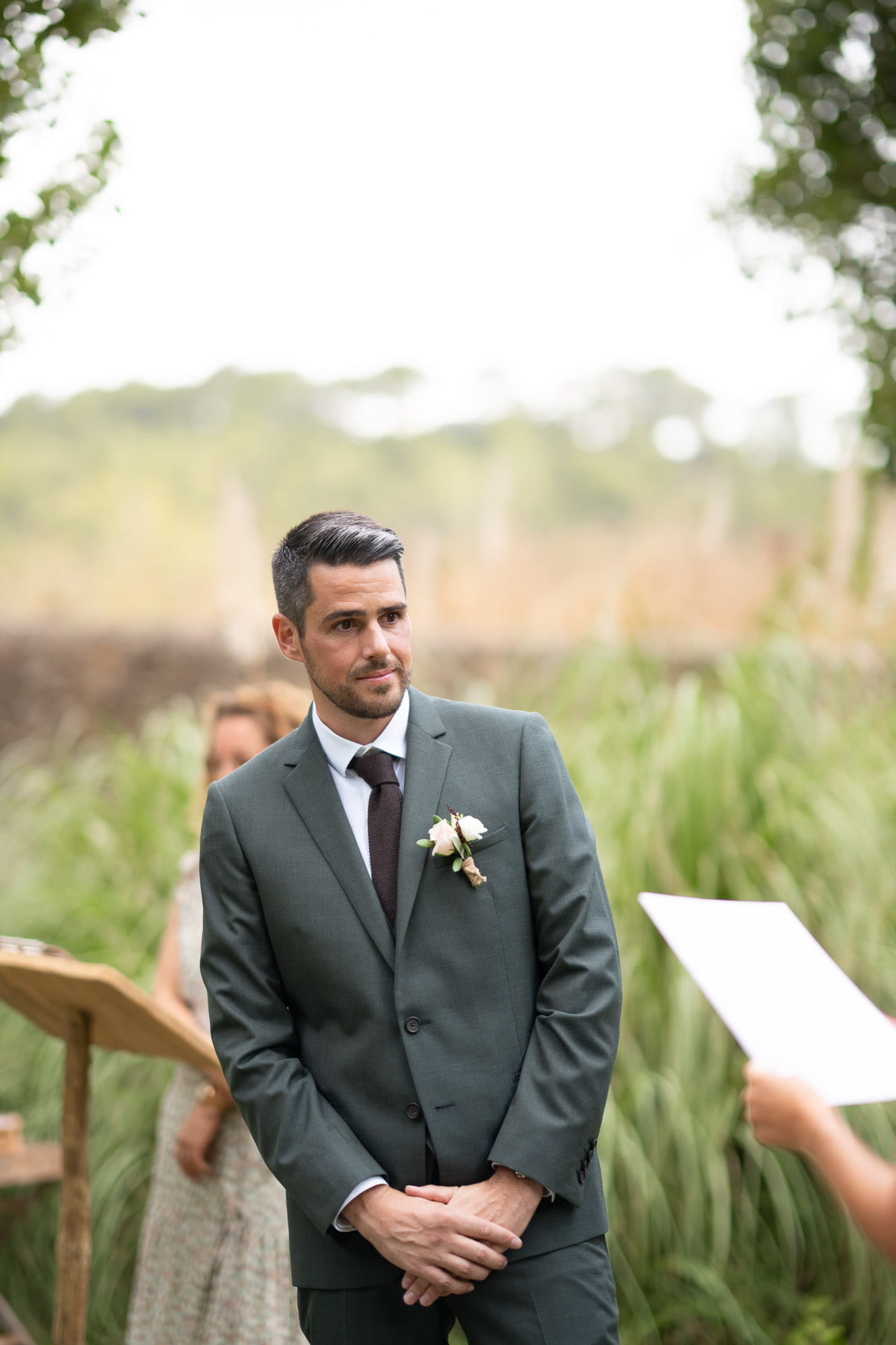 mariage_bastide_de_puget_photographe_provence-160 mariage_bastide_de_puget_photographe_provence-160