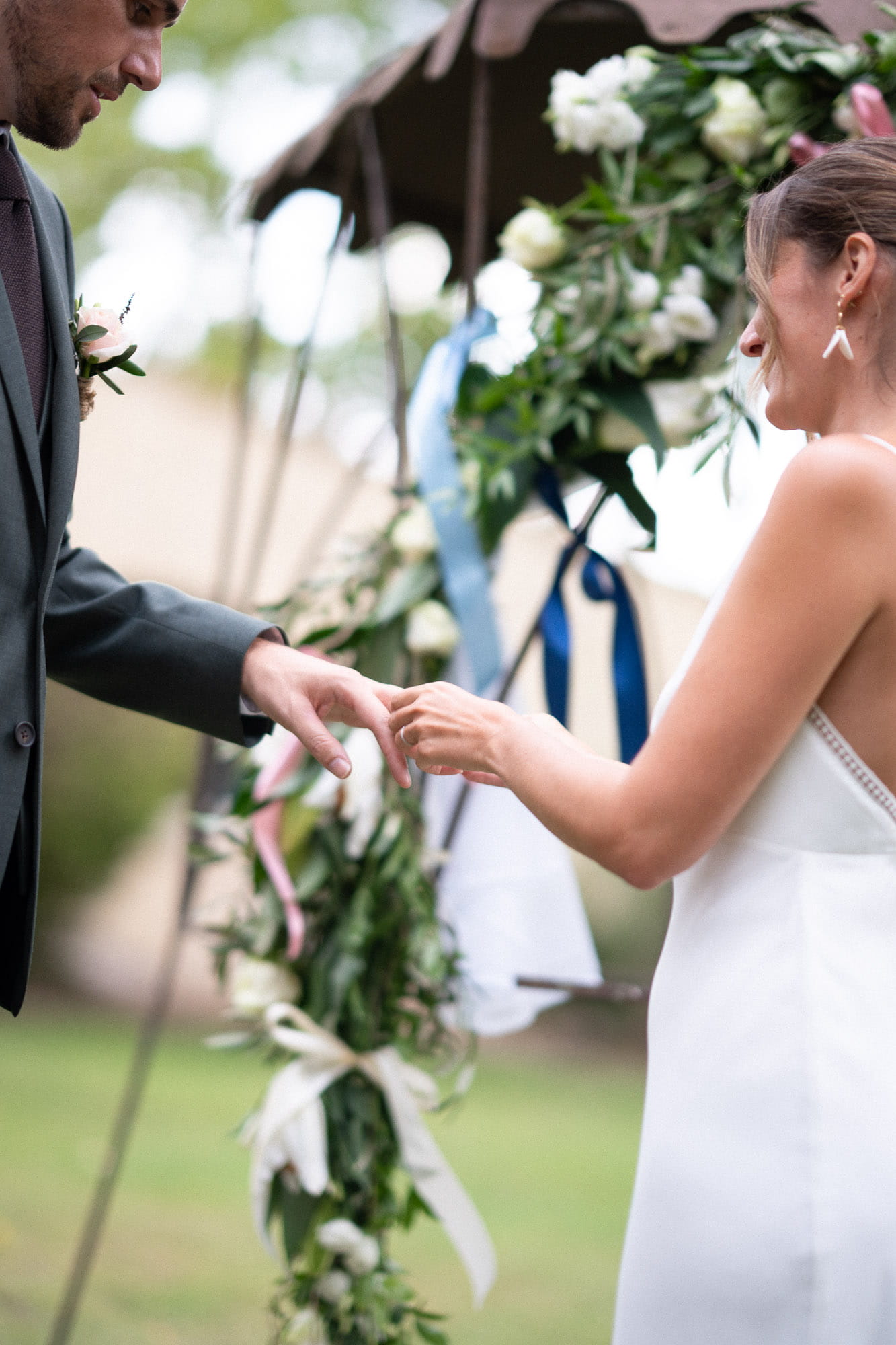 mariage_bastide_de_puget_photographe_provence-161 mariage_bastide_de_puget_photographe_provence-161