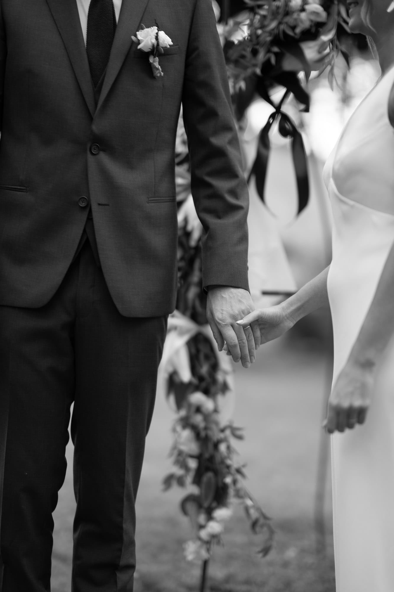 mariage_bastide_de_puget_photographe_provence-162 mariage_bastide_de_puget_photographe_provence-162